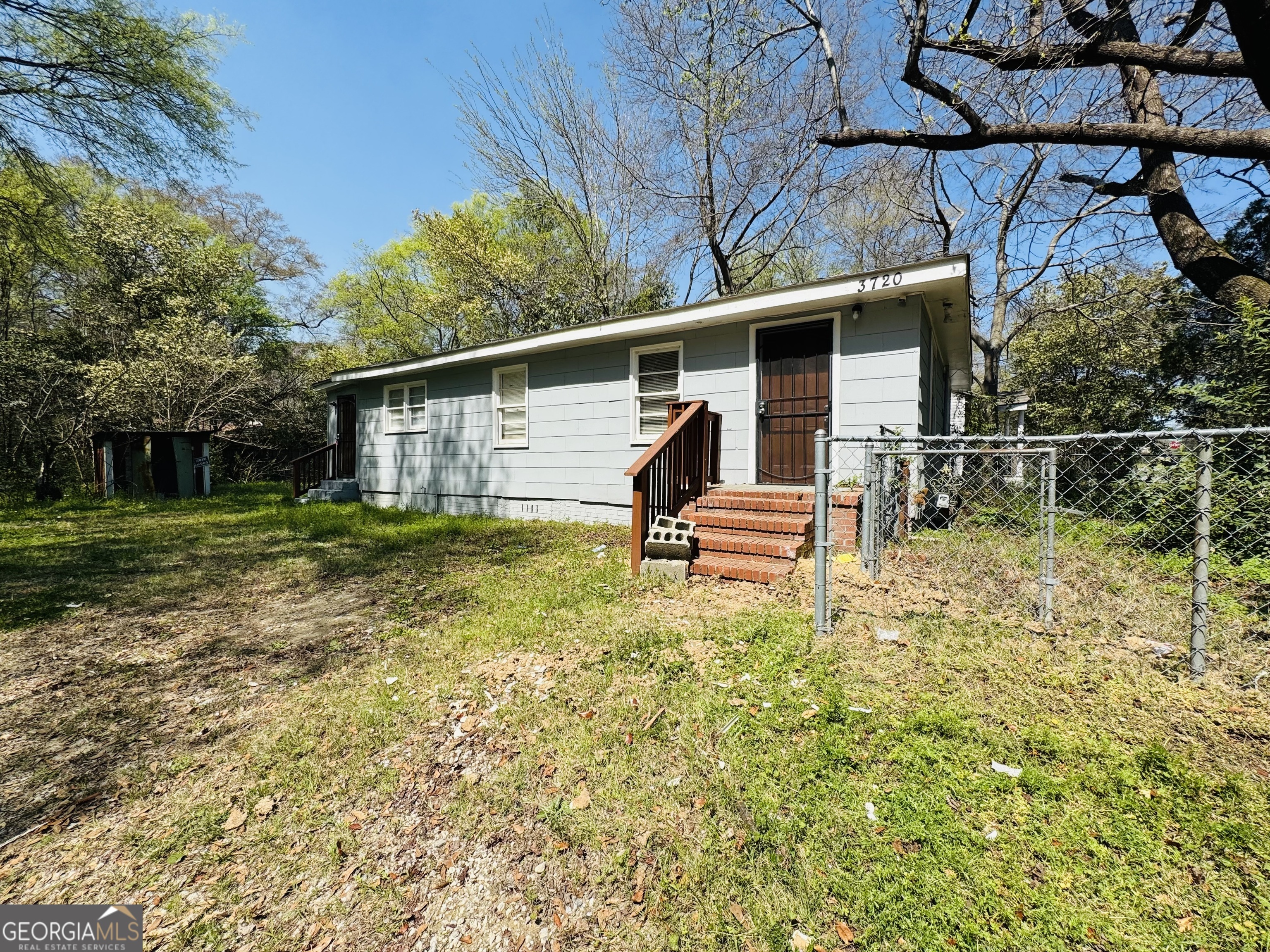 3720 W Napier Avenue Property Photo
