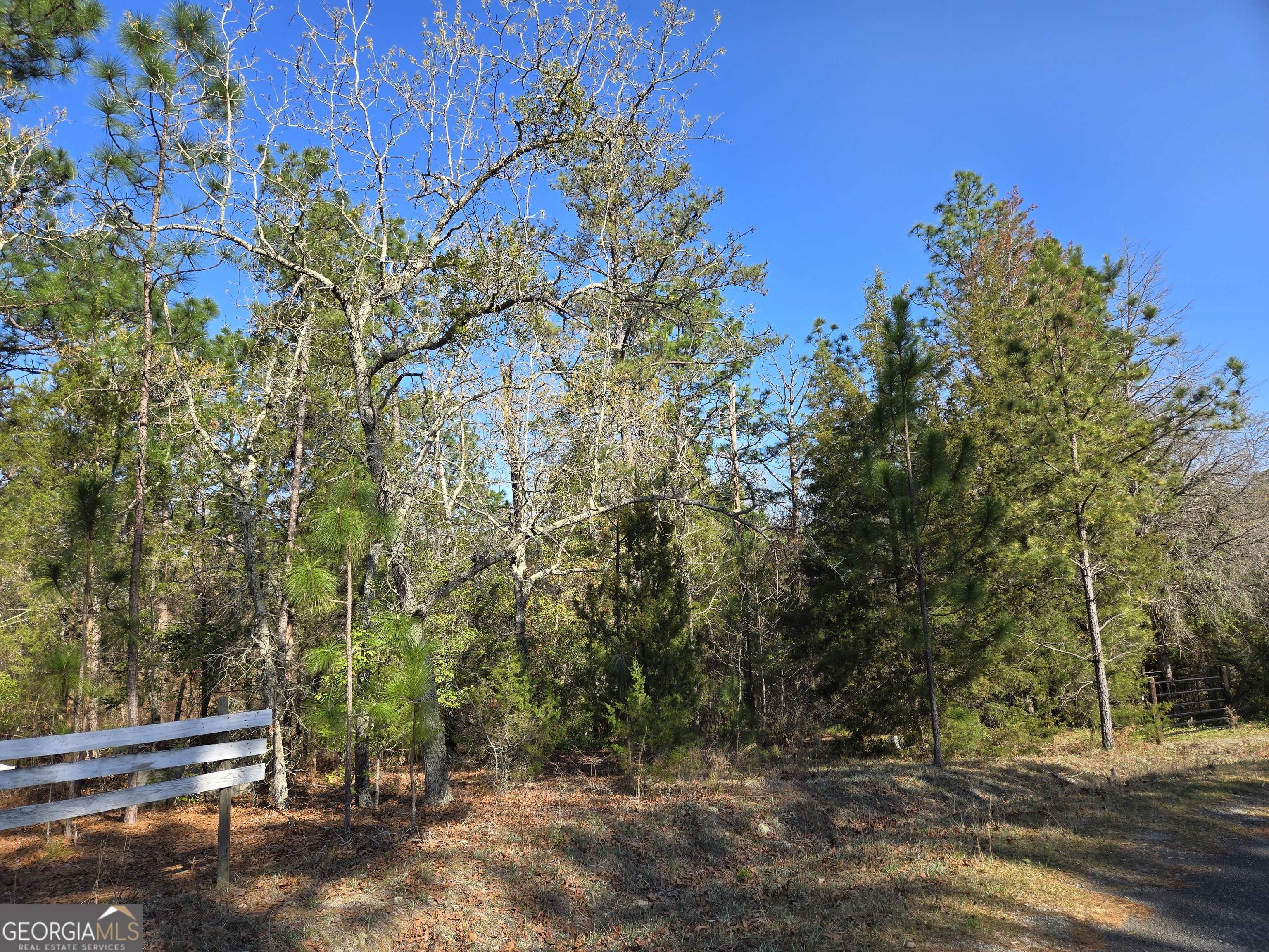 477 Mcgregor Circle Property Photo