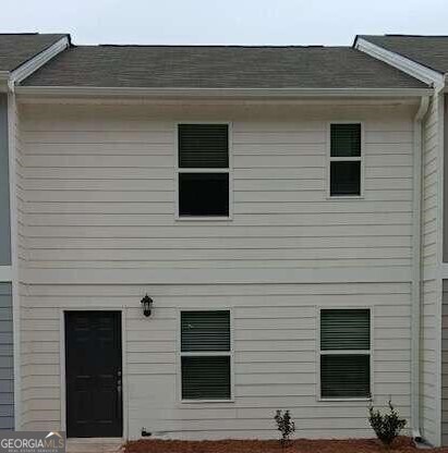 1794 Carrington Drive # 1794 Property Photo