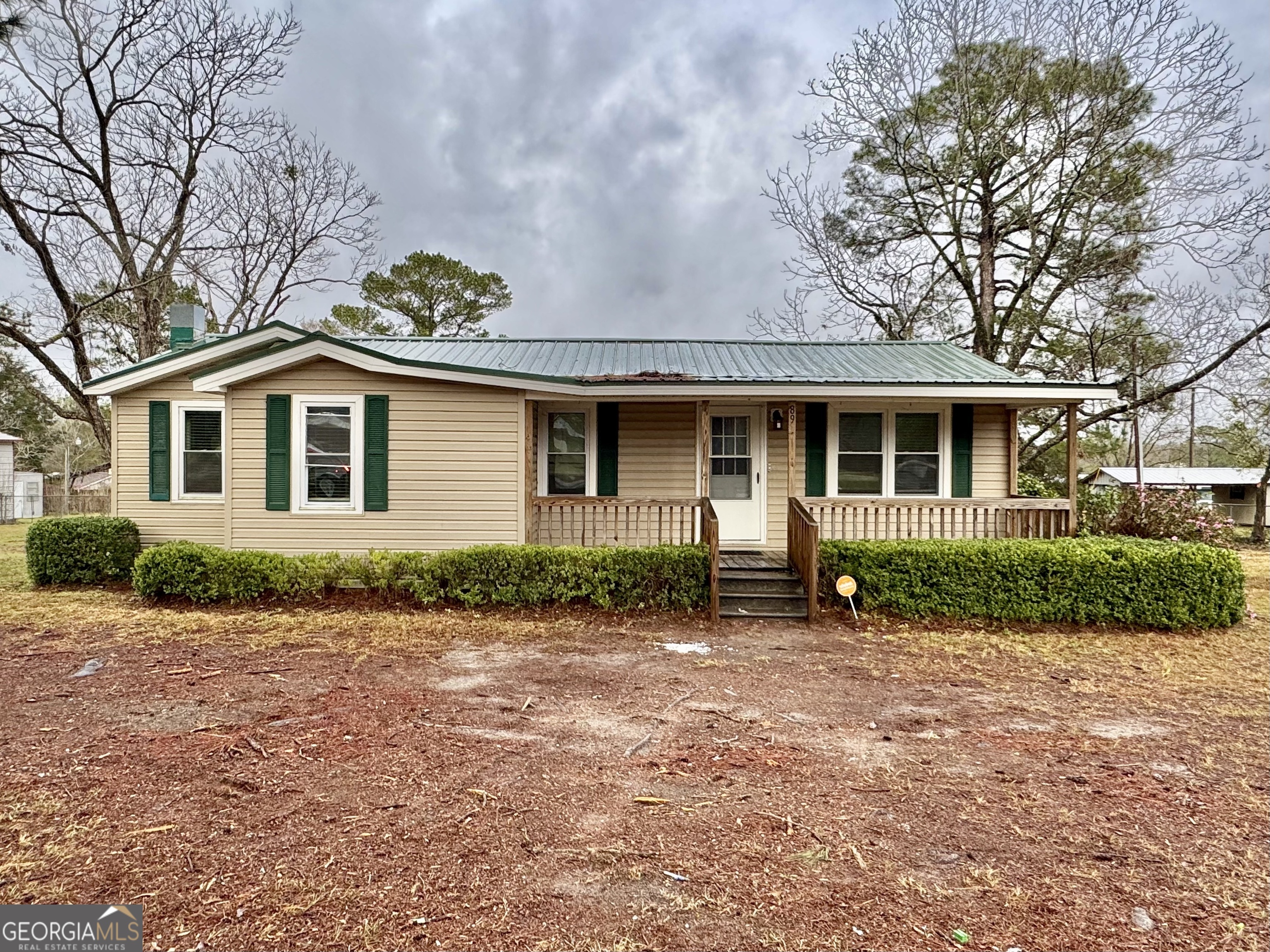 Dodge County Real Estate Listings Main Image