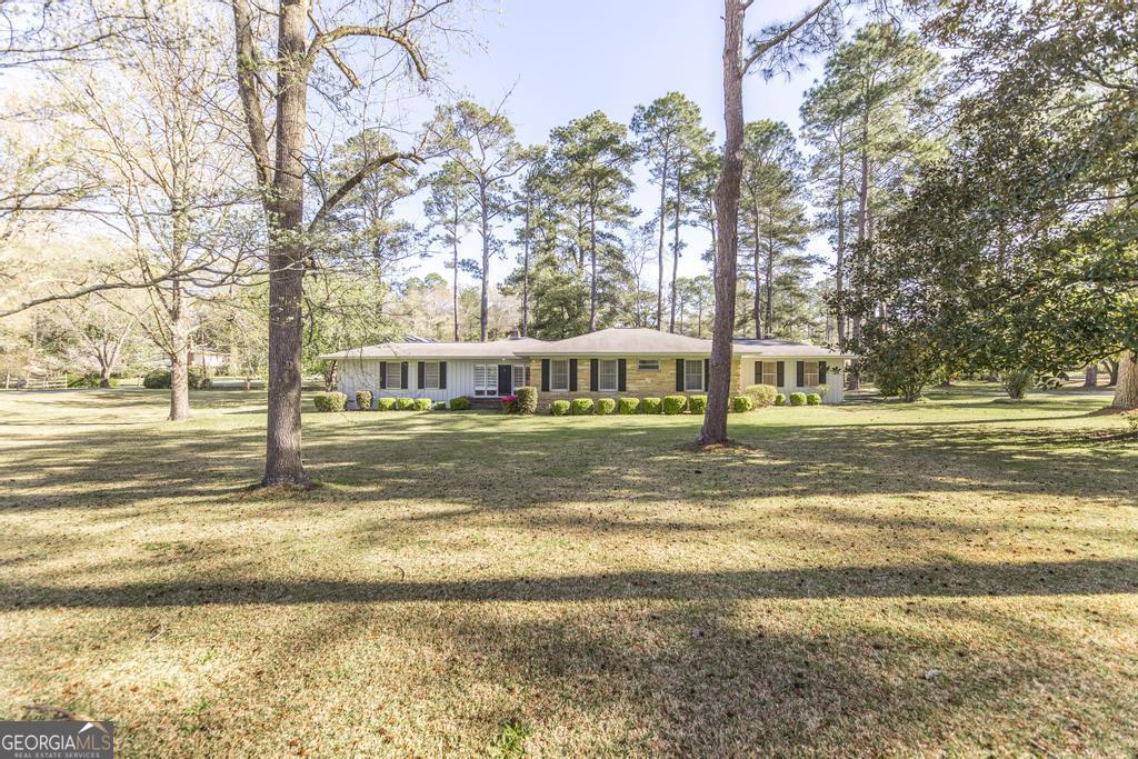 Macon County Real Estate Listings Main Image