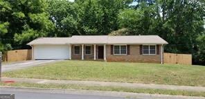 1051 James Street Nw Property Photo