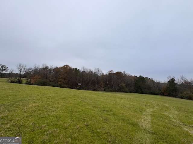 0 New Town Church Road Property Photo 1