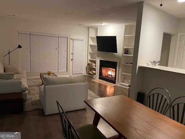 471 Sherman Way Property Photo
