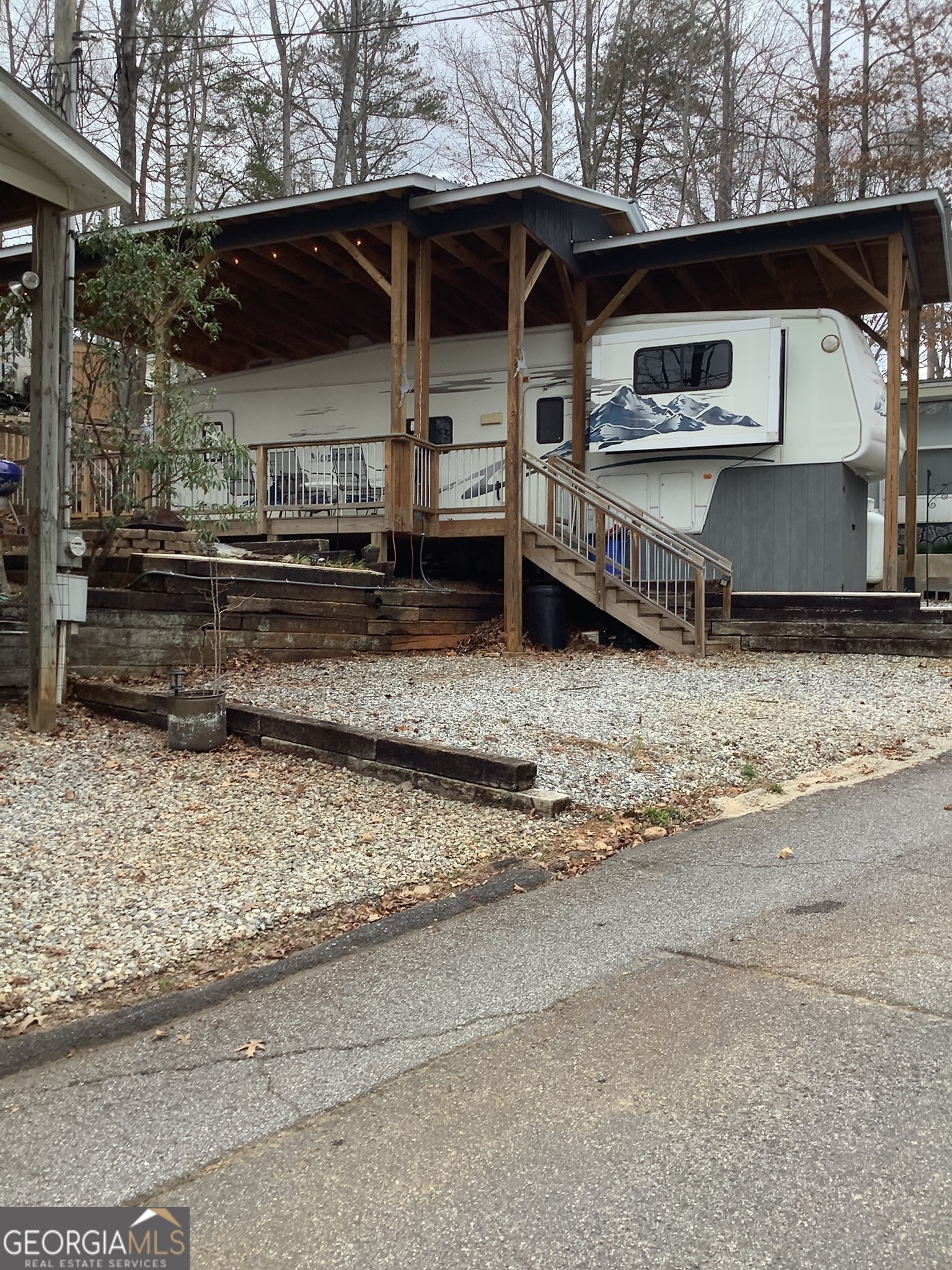 175 Yogi Bear Boulevard Property Photo