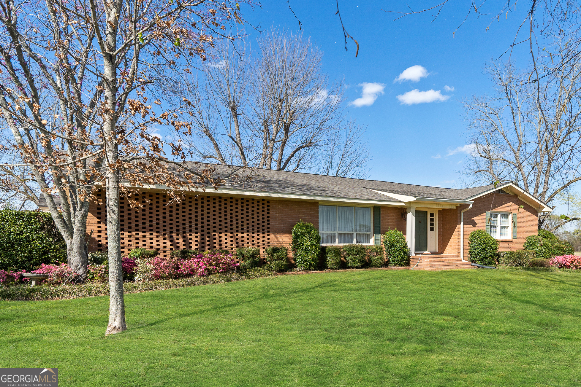 Wilkinson County Real Estate Listings Main Image