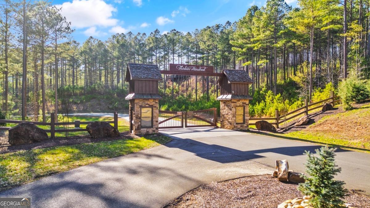 Union County Real Estate Listings Main Image