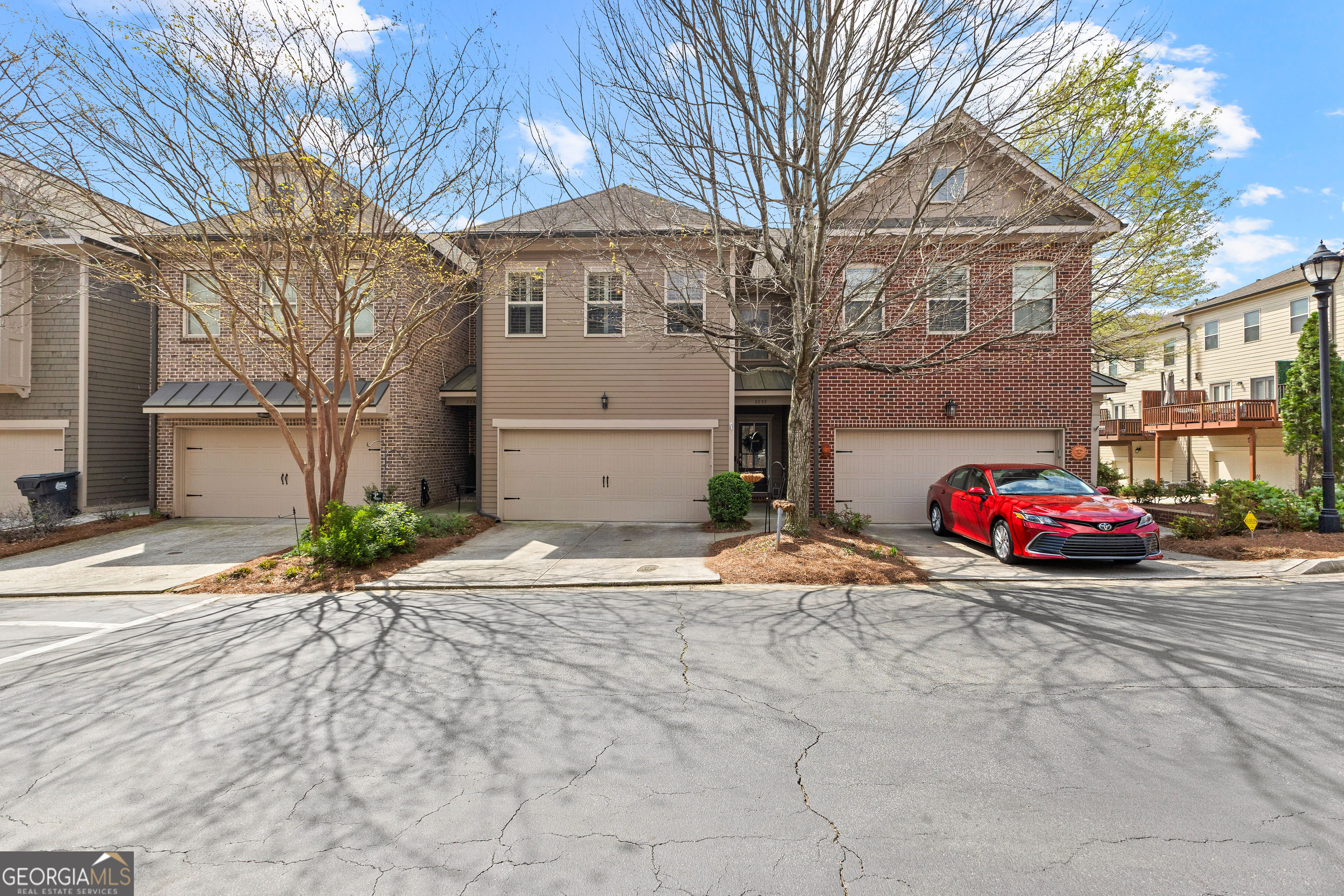2232 W Village Junction Way Se Property Photo 1