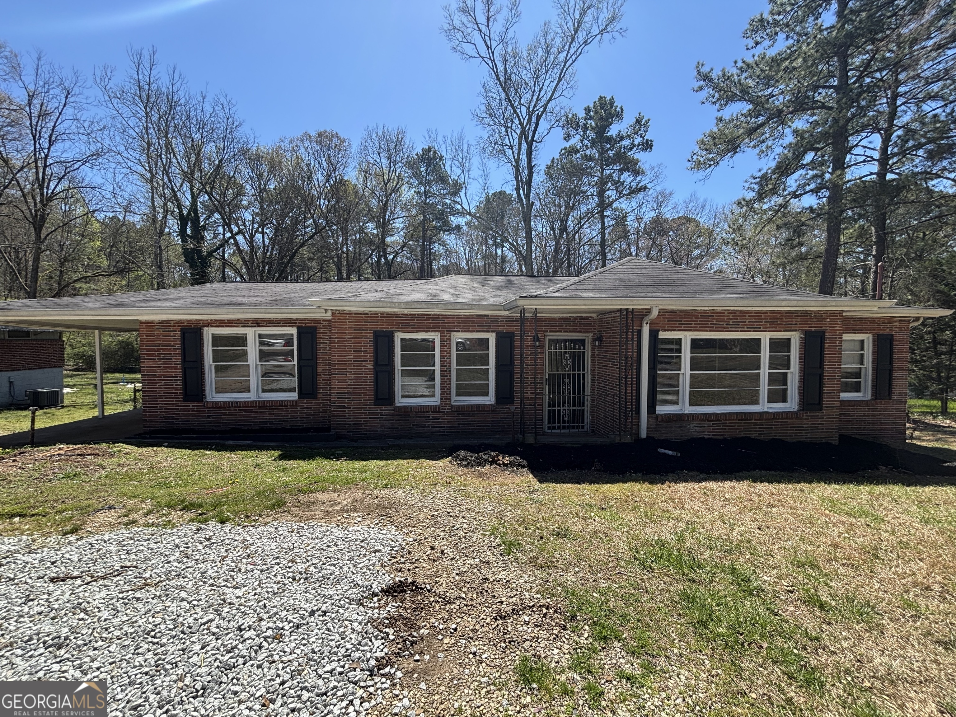2103 River Road Property Photo
