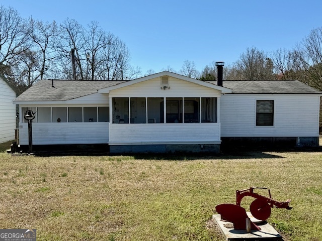 204 Wiseman Road Property Photo