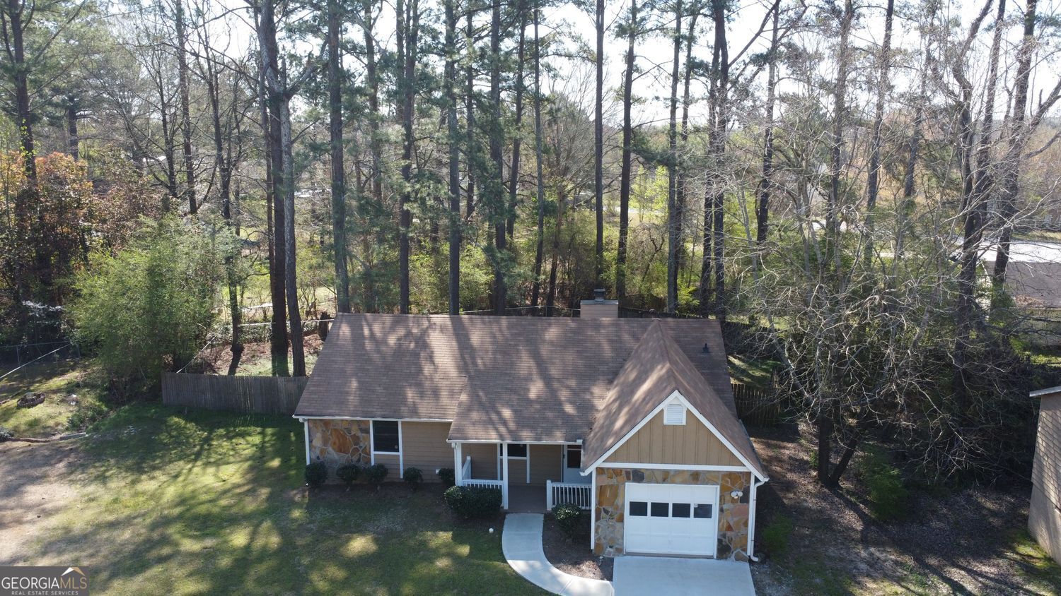 Mundys Mill Real Estate Listings Main Image