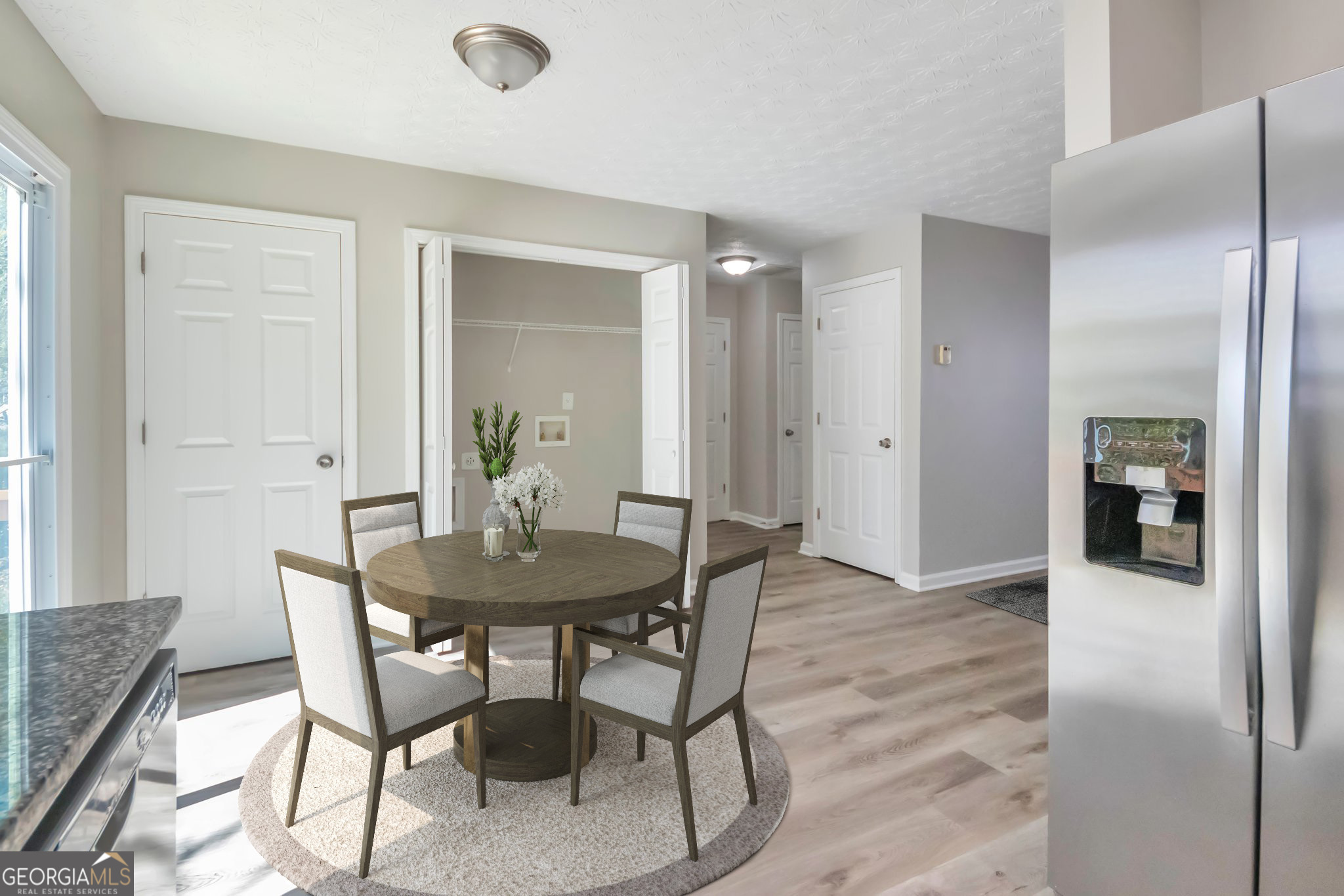 344 Springbottom Court Property Photo 7
