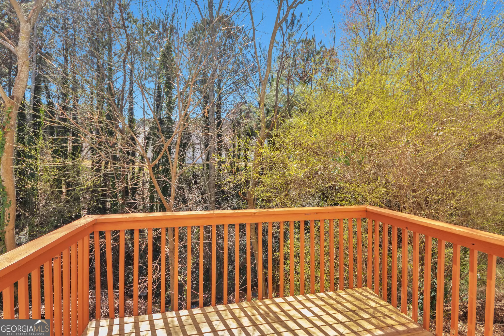 344 Springbottom Court Property Photo 24