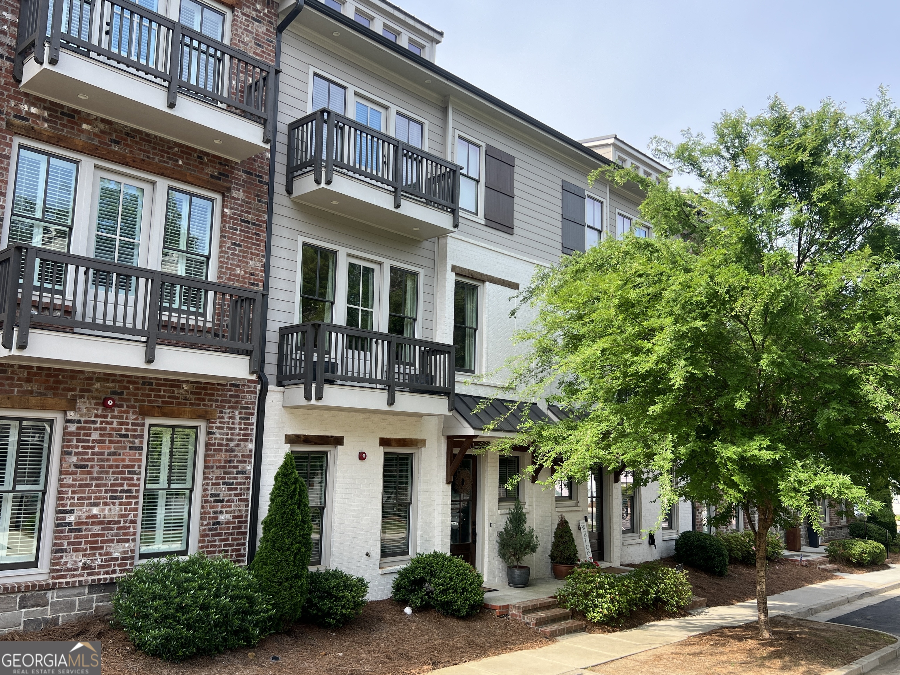 Woodstock Real Estate Listings Main Image