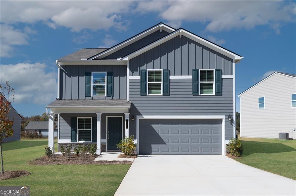 3290 Forest Green Drive Property Photo