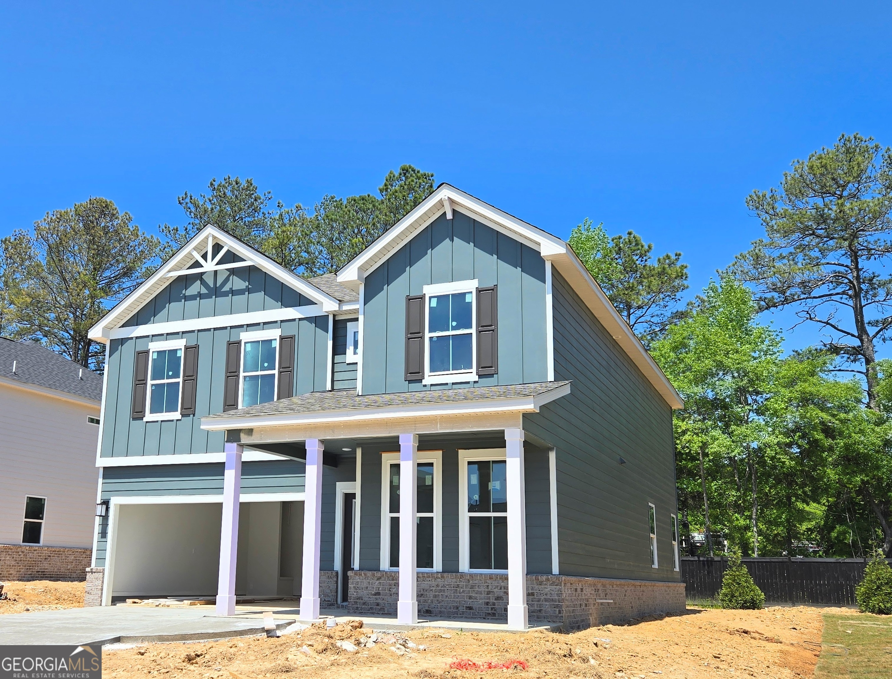 2704 Mourning Dove Dr (34) Way Property Photo