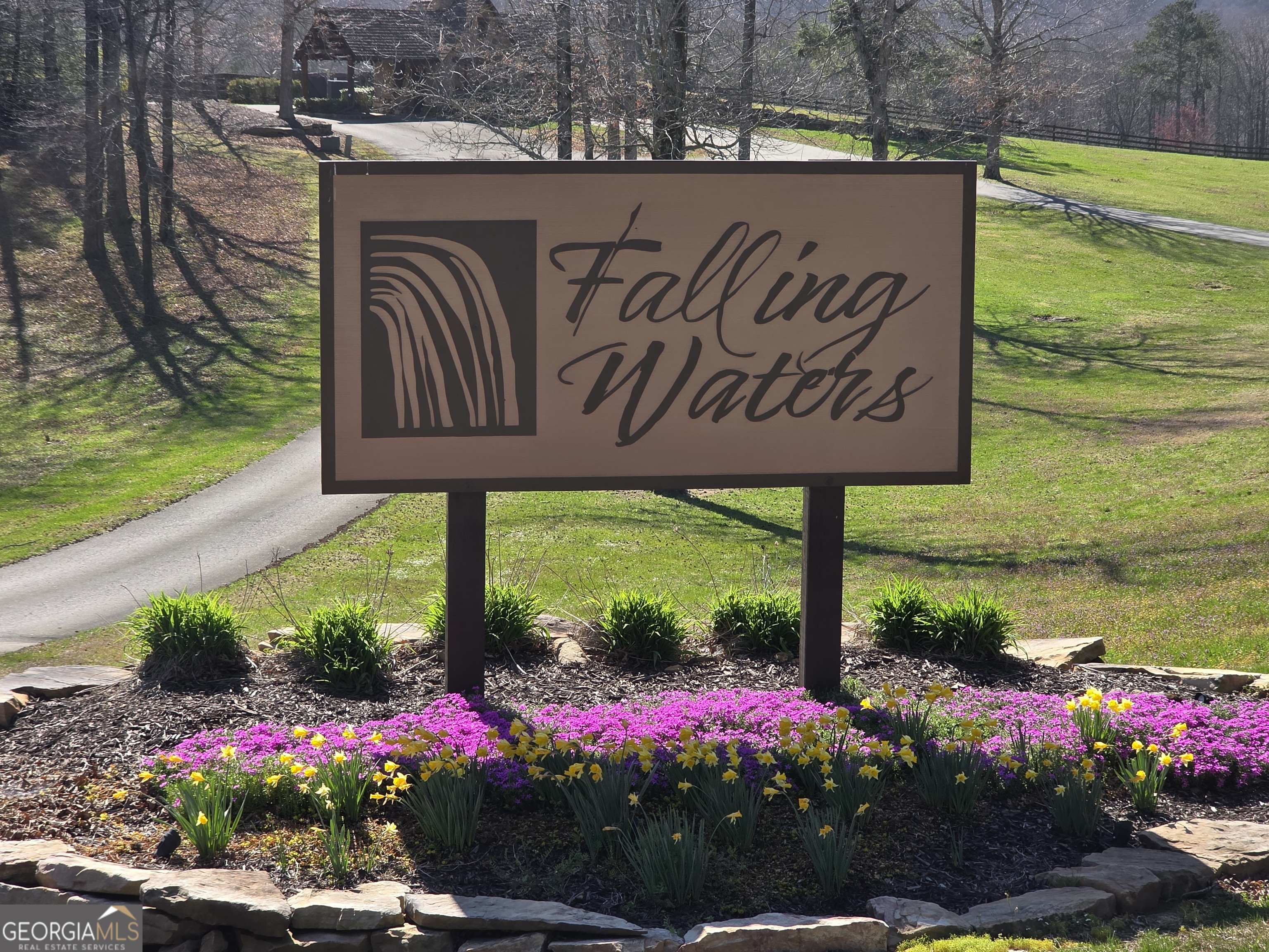 Lot 364 Mountainside Pkwy Property Photo