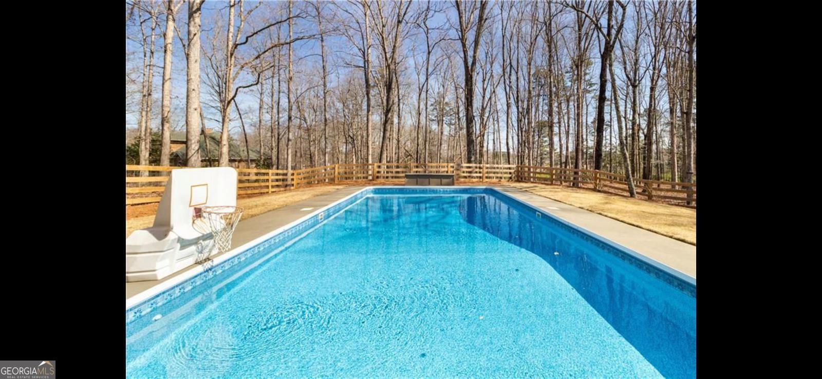5734 Wills Wood Circle Property Photo