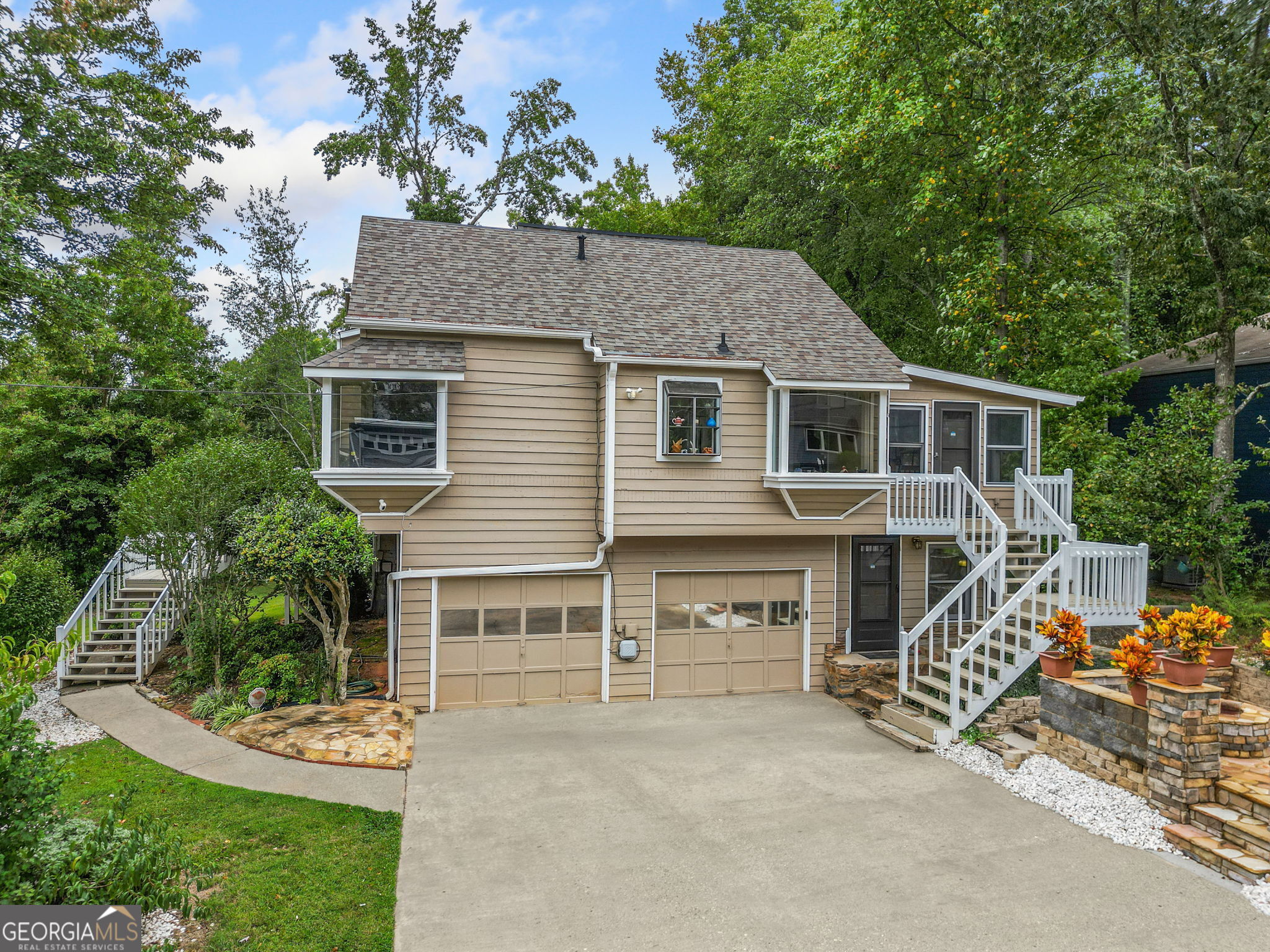 3278 Winter Wood Court Property Photo