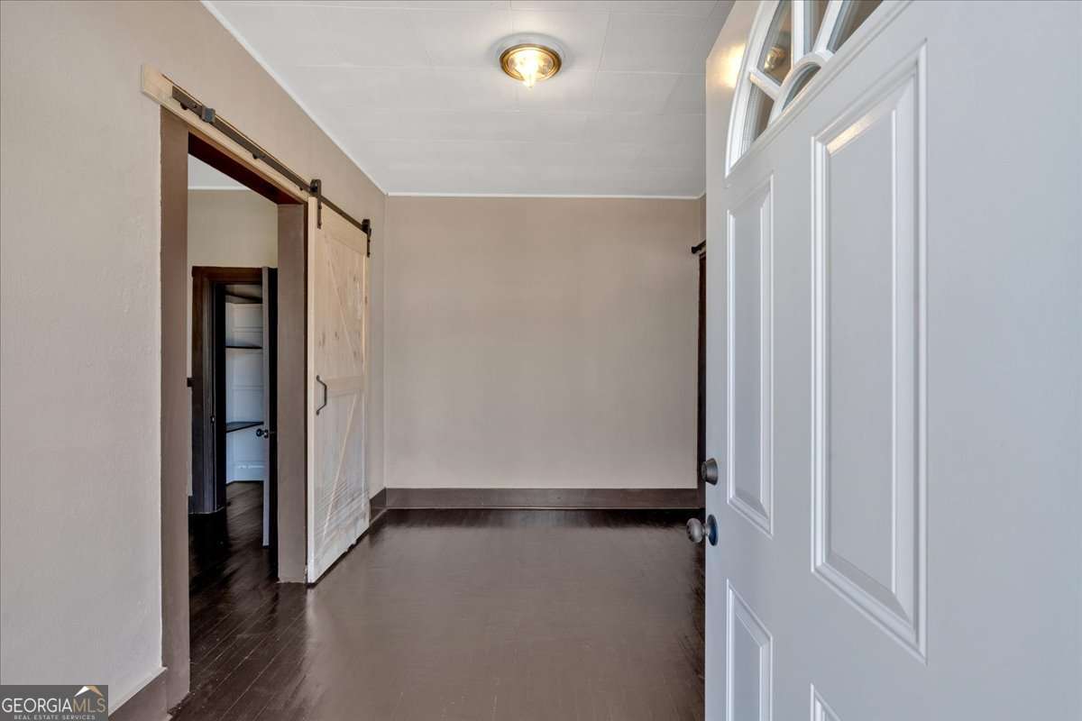 901 N Tennessee Street Property Photo 10