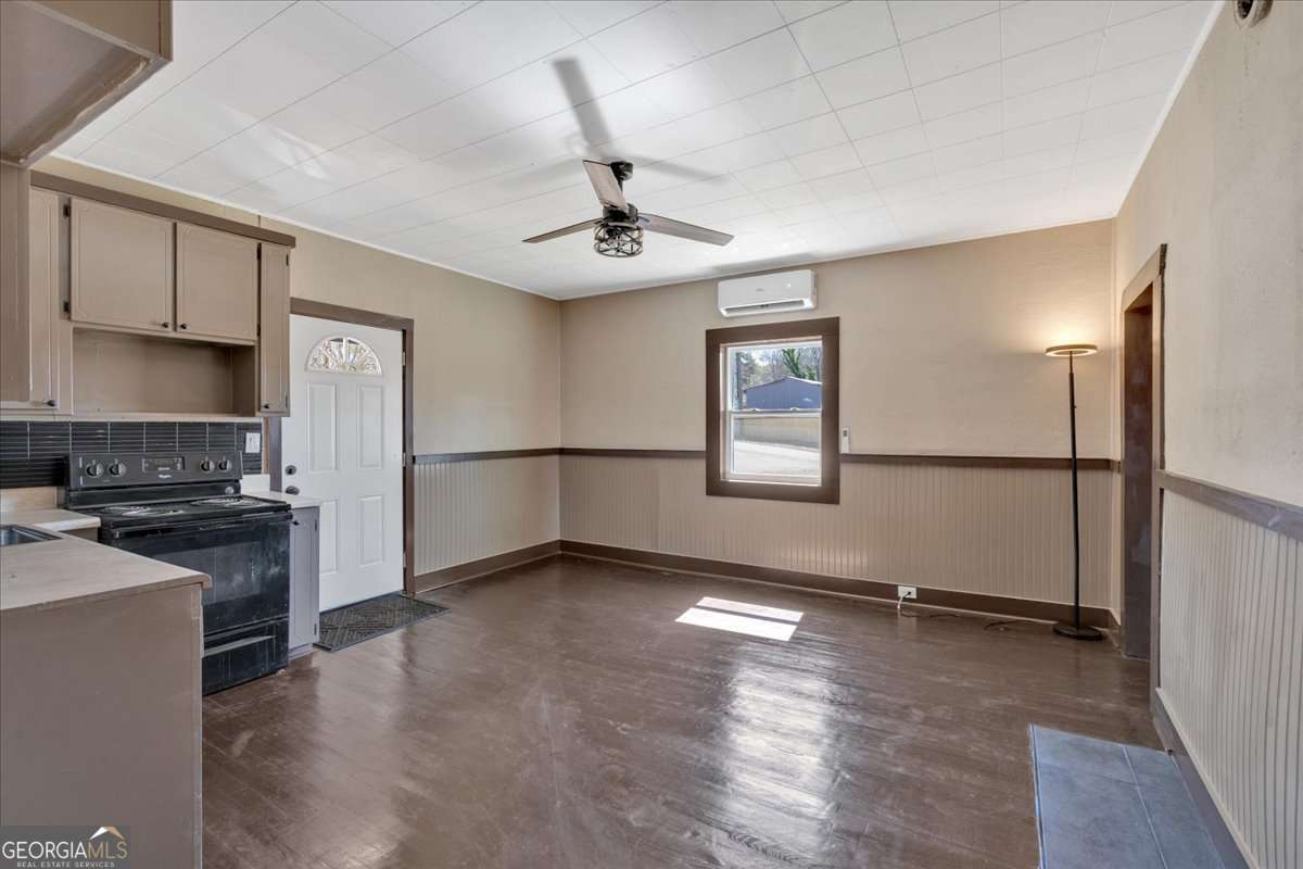 901 N Tennessee Street Property Photo 18