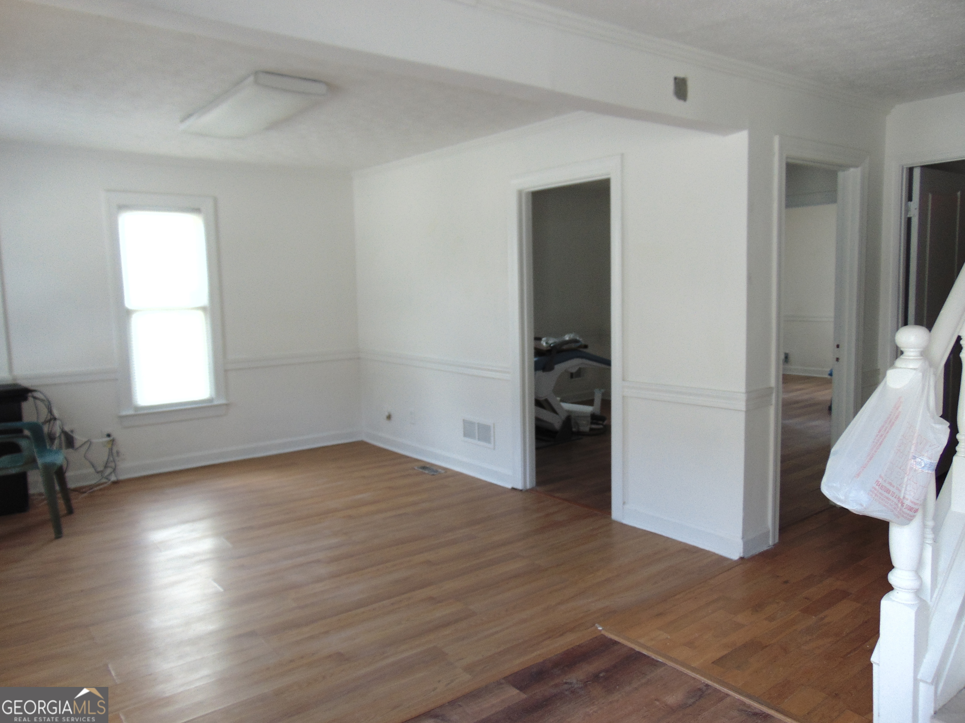 2897 Mountain Industrial Boulevard Property Photo 5