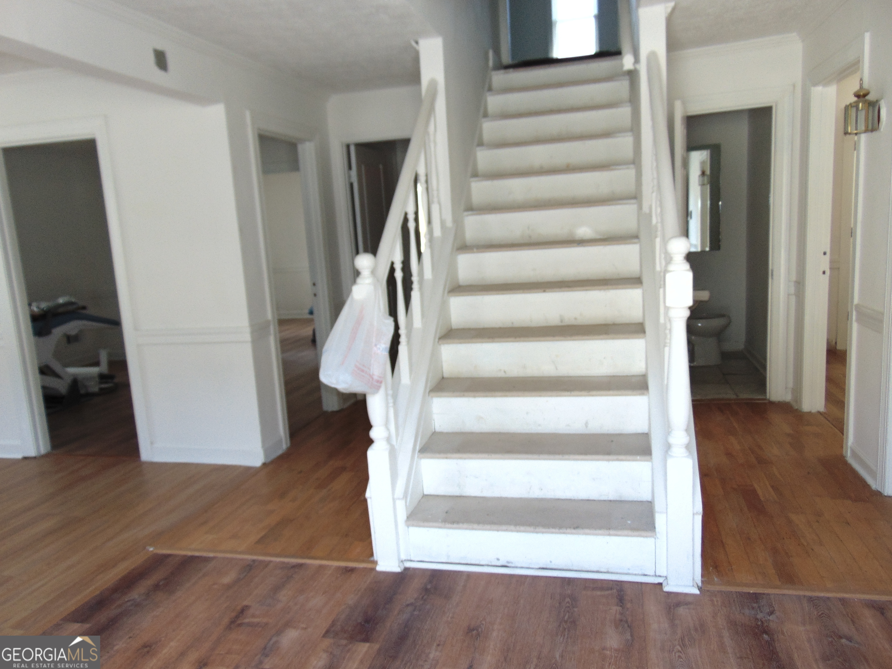 2897 Mountain Industrial Boulevard Property Photo 6