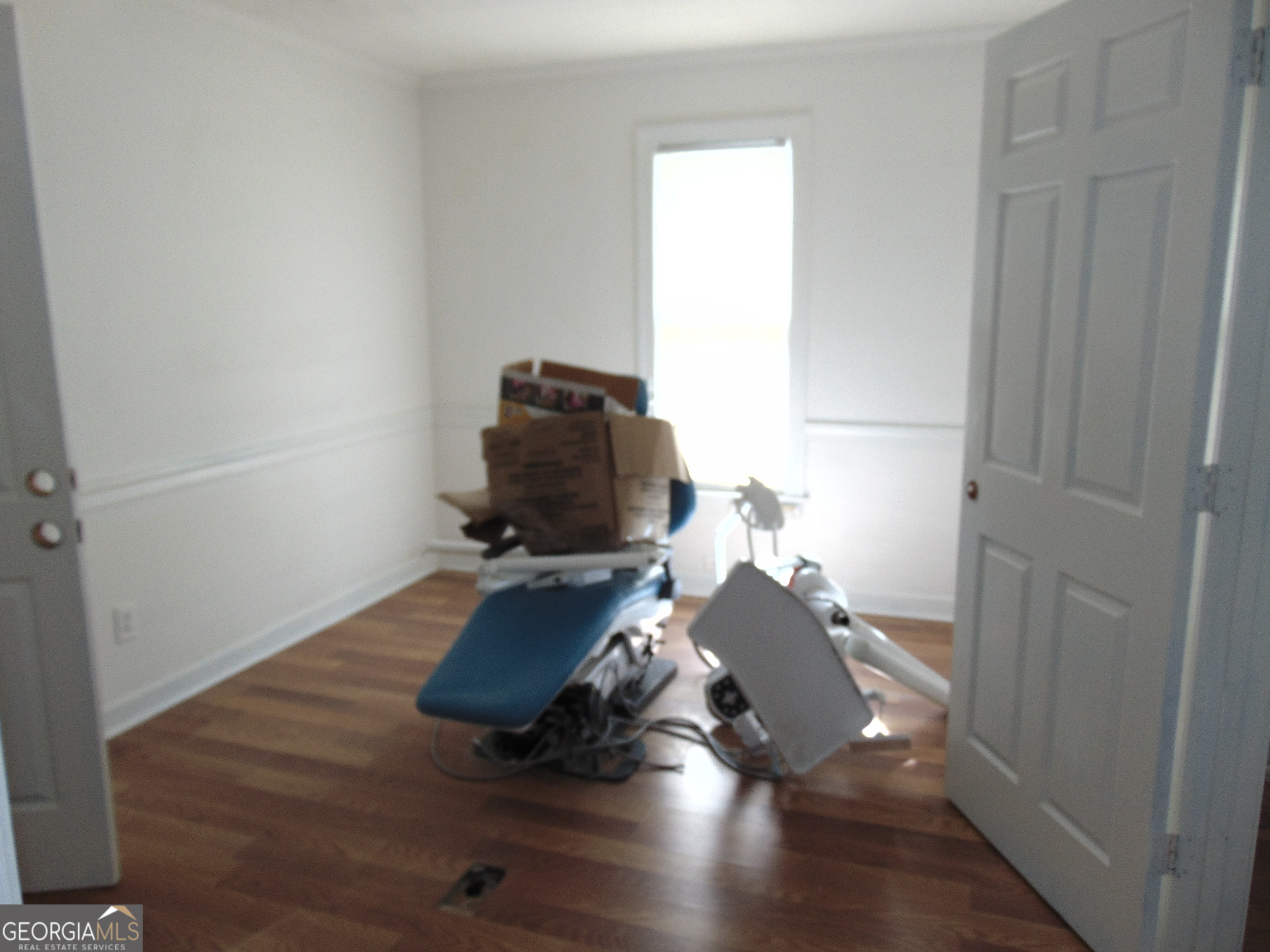 2897 Mountain Industrial Boulevard Property Photo 8