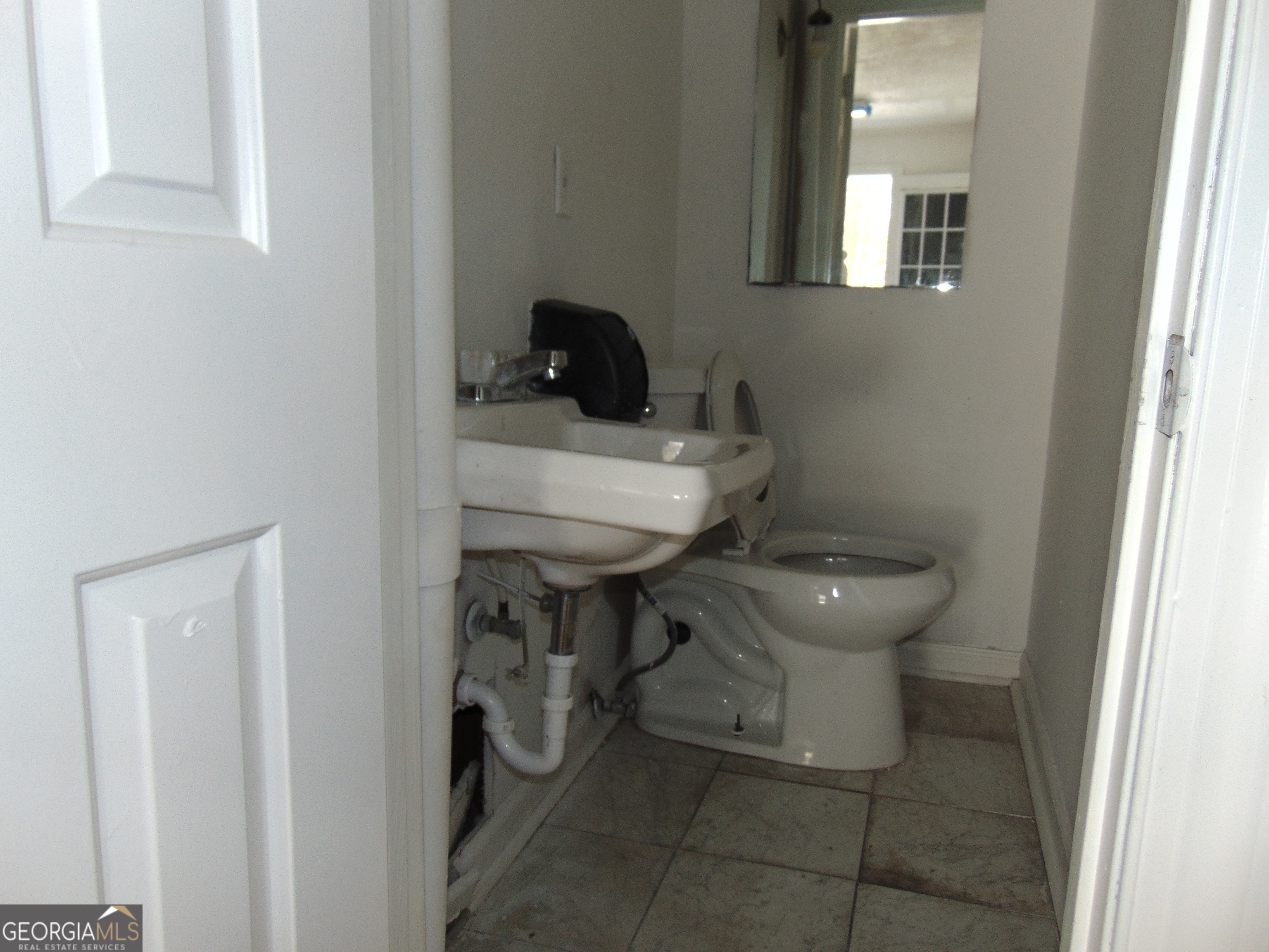 2897 Mountain Industrial Boulevard Property Photo 9