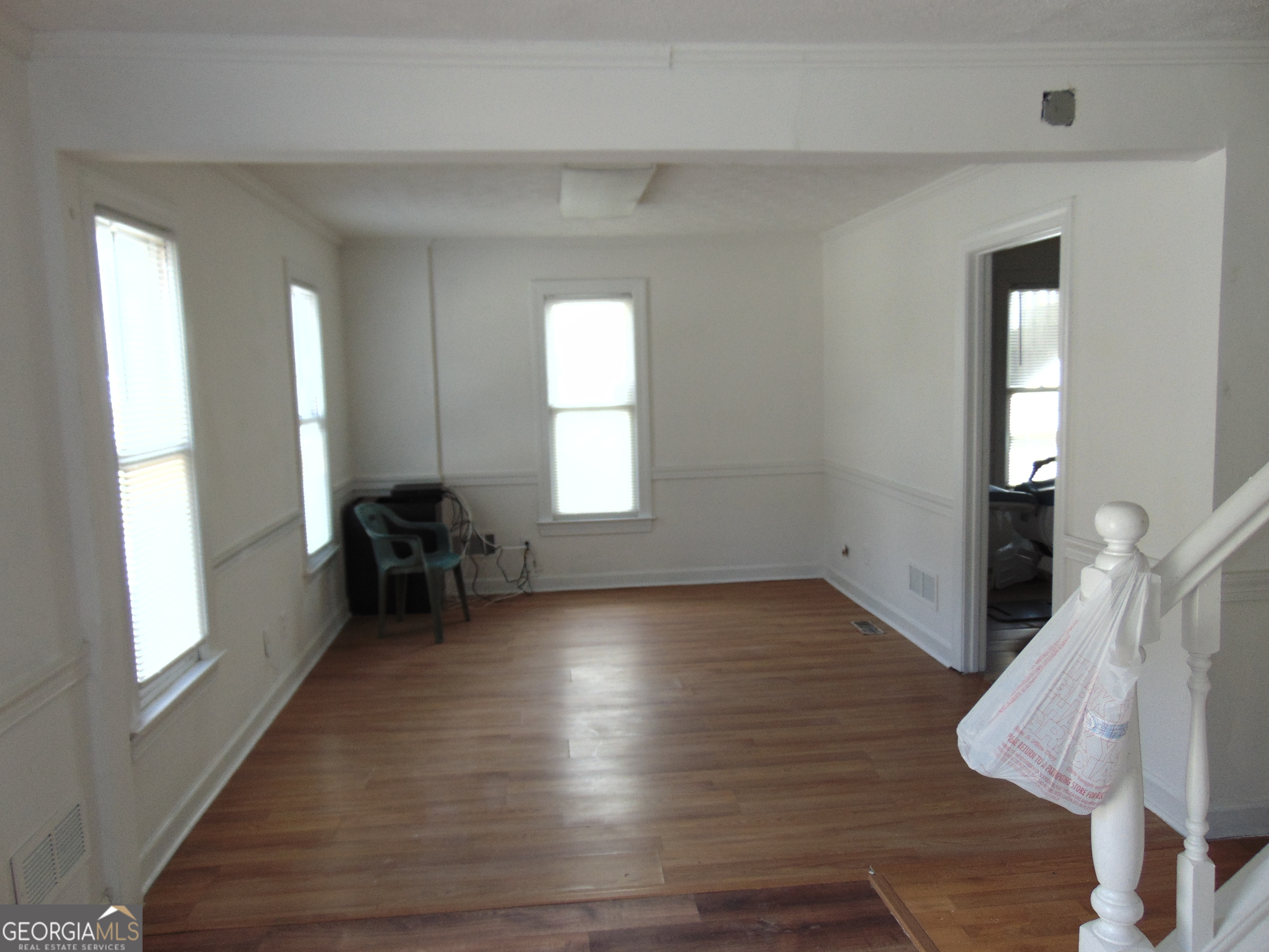 2897 Mountain Industrial Boulevard Property Photo 10