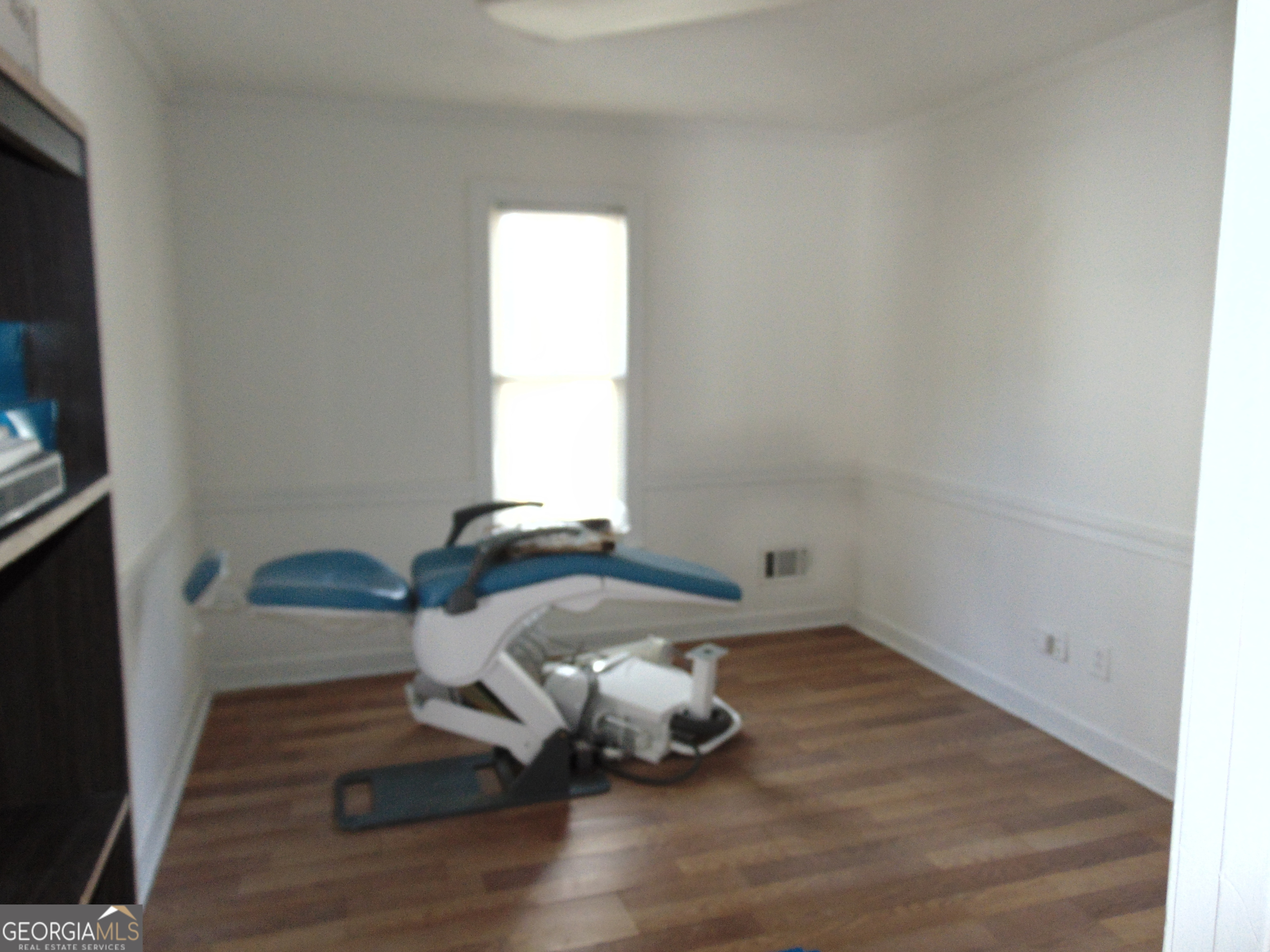 2897 Mountain Industrial Boulevard Property Photo 12