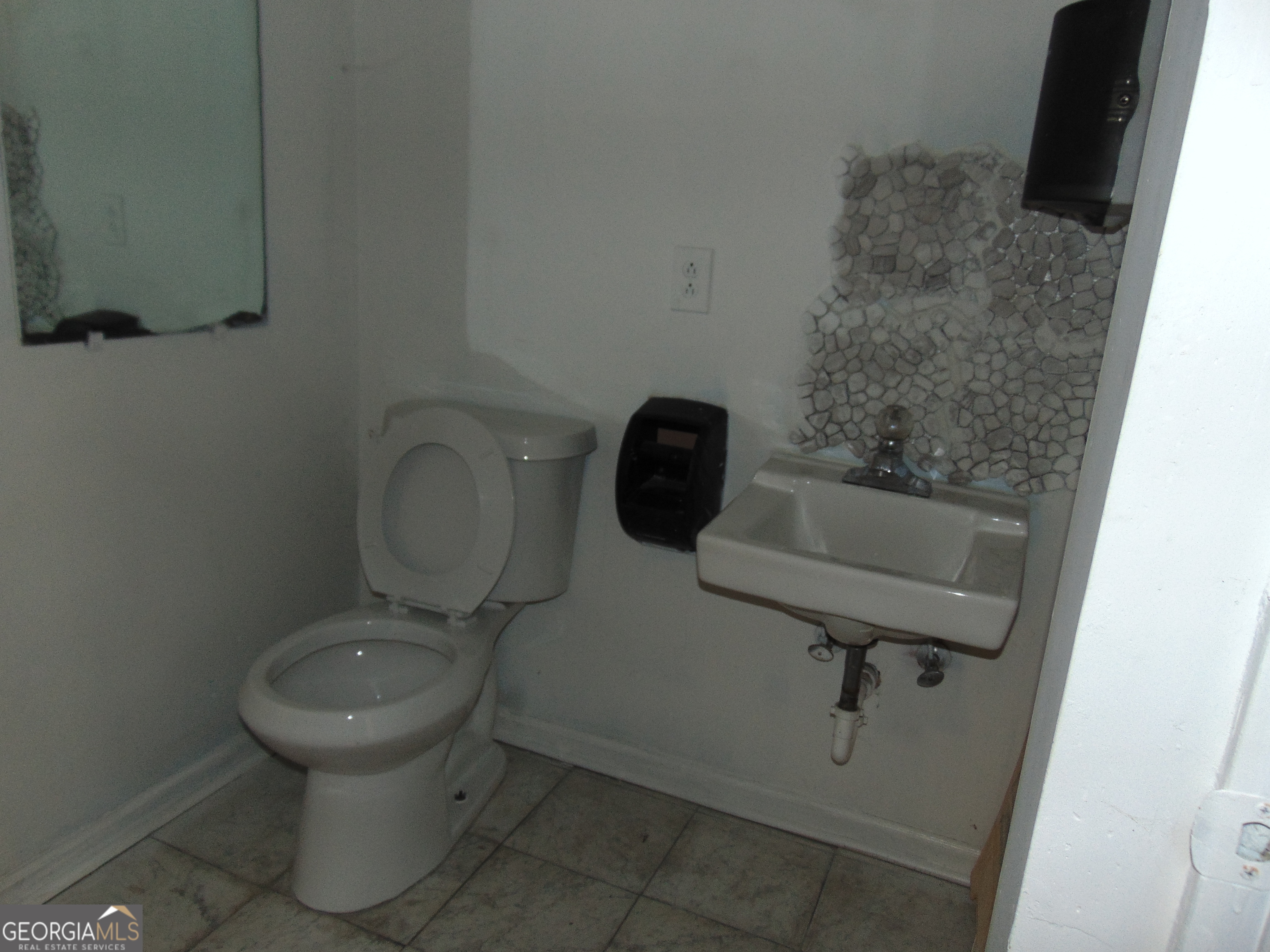 2897 Mountain Industrial Boulevard Property Photo 13