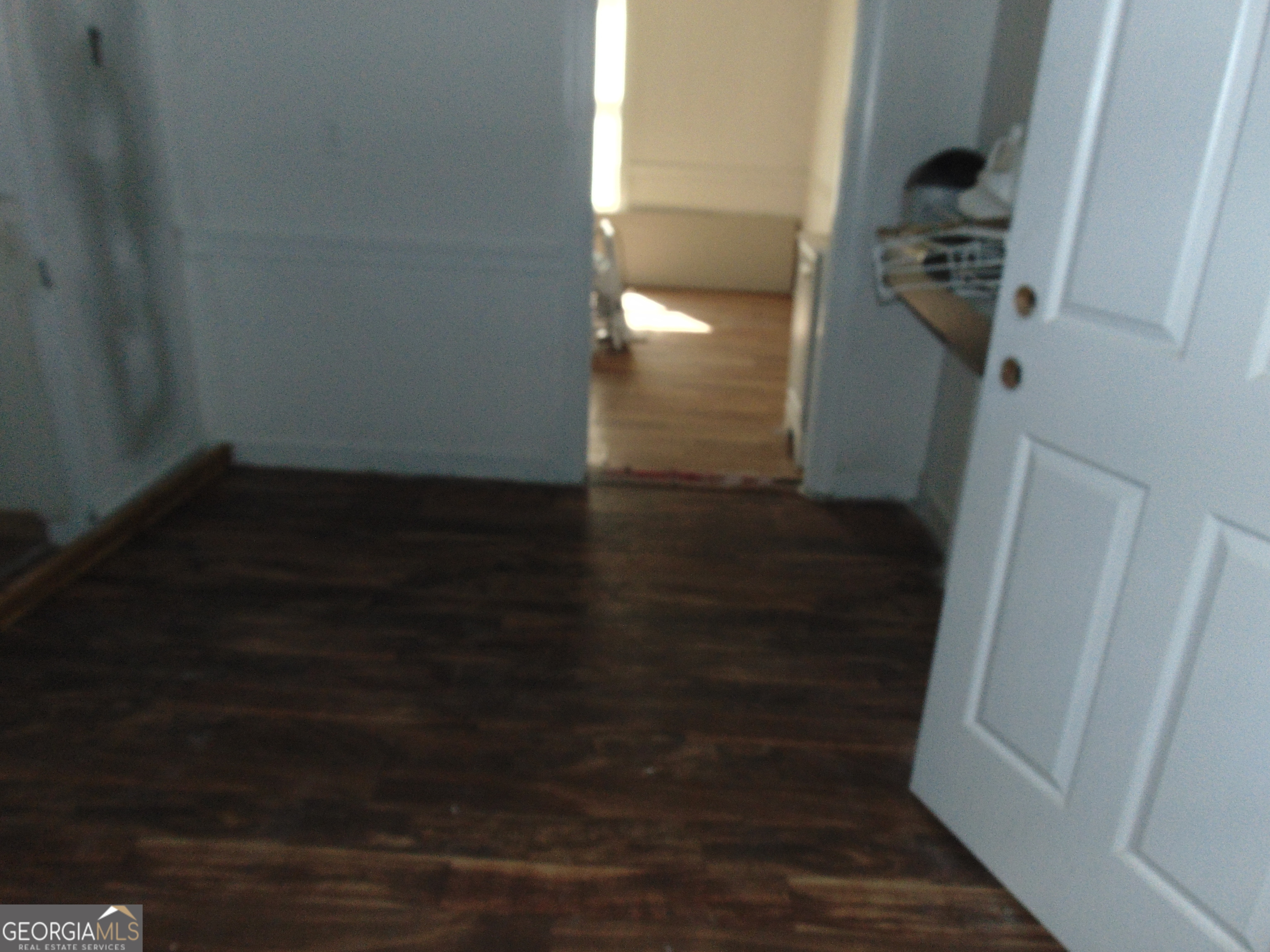 2897 Mountain Industrial Boulevard Property Photo 15