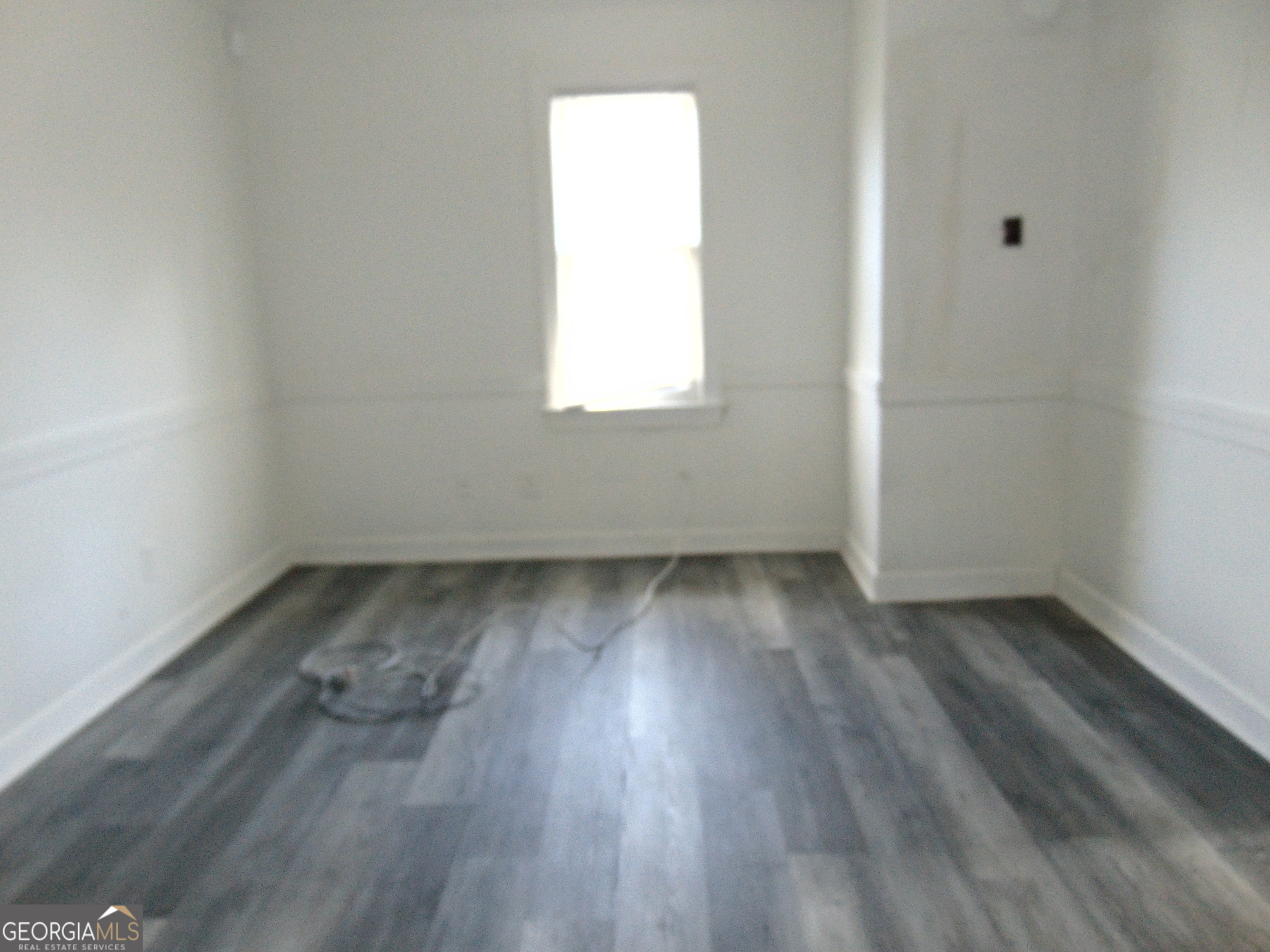 2897 Mountain Industrial Boulevard Property Photo 18