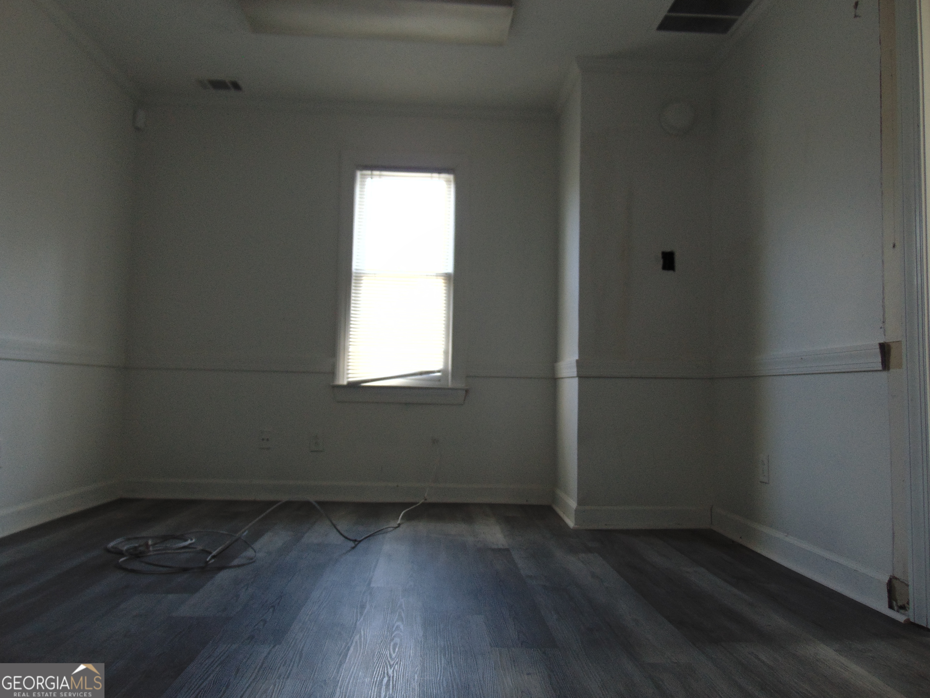 2897 Mountain Industrial Boulevard Property Photo 19