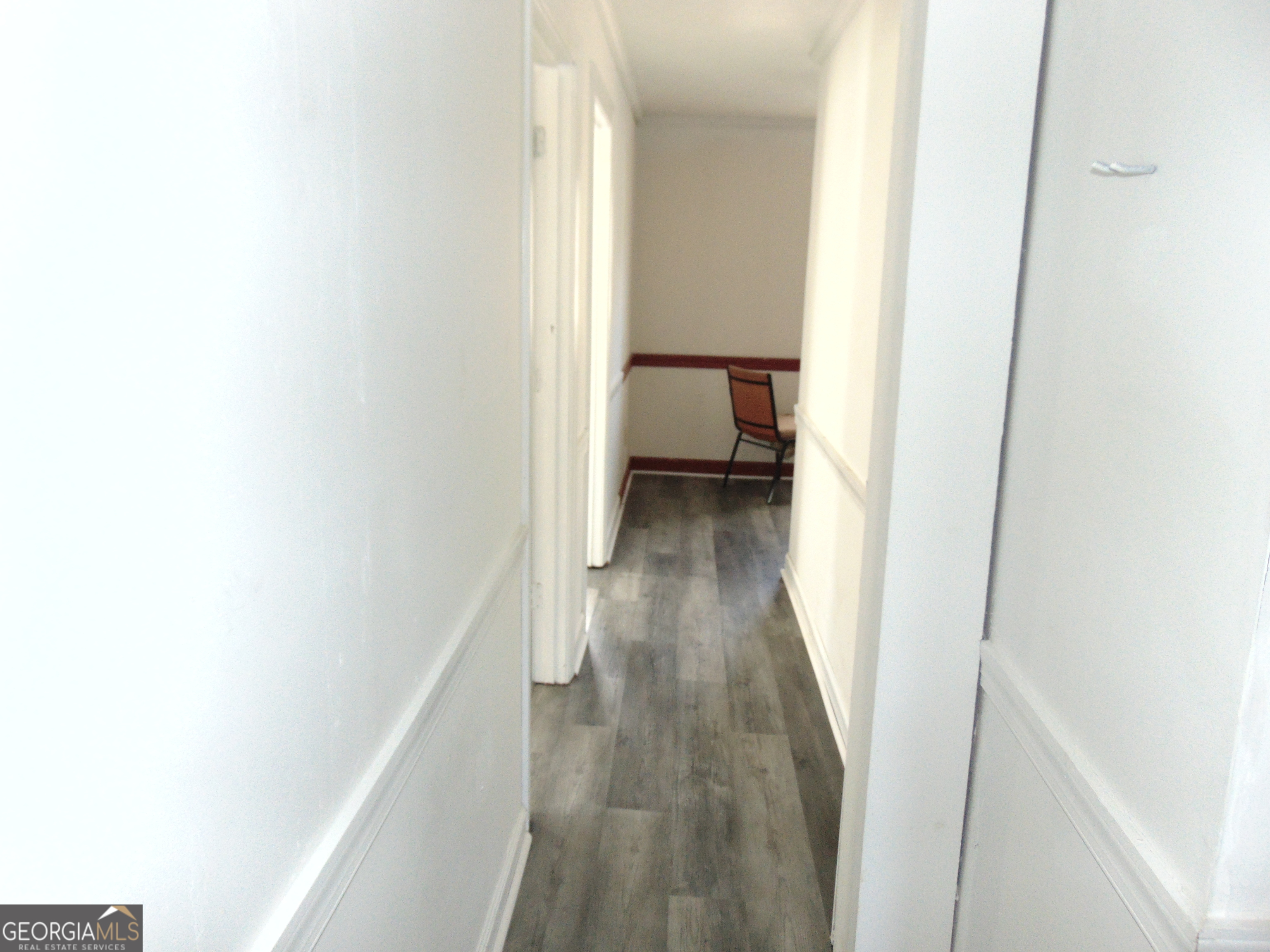 2897 Mountain Industrial Boulevard Property Photo 22