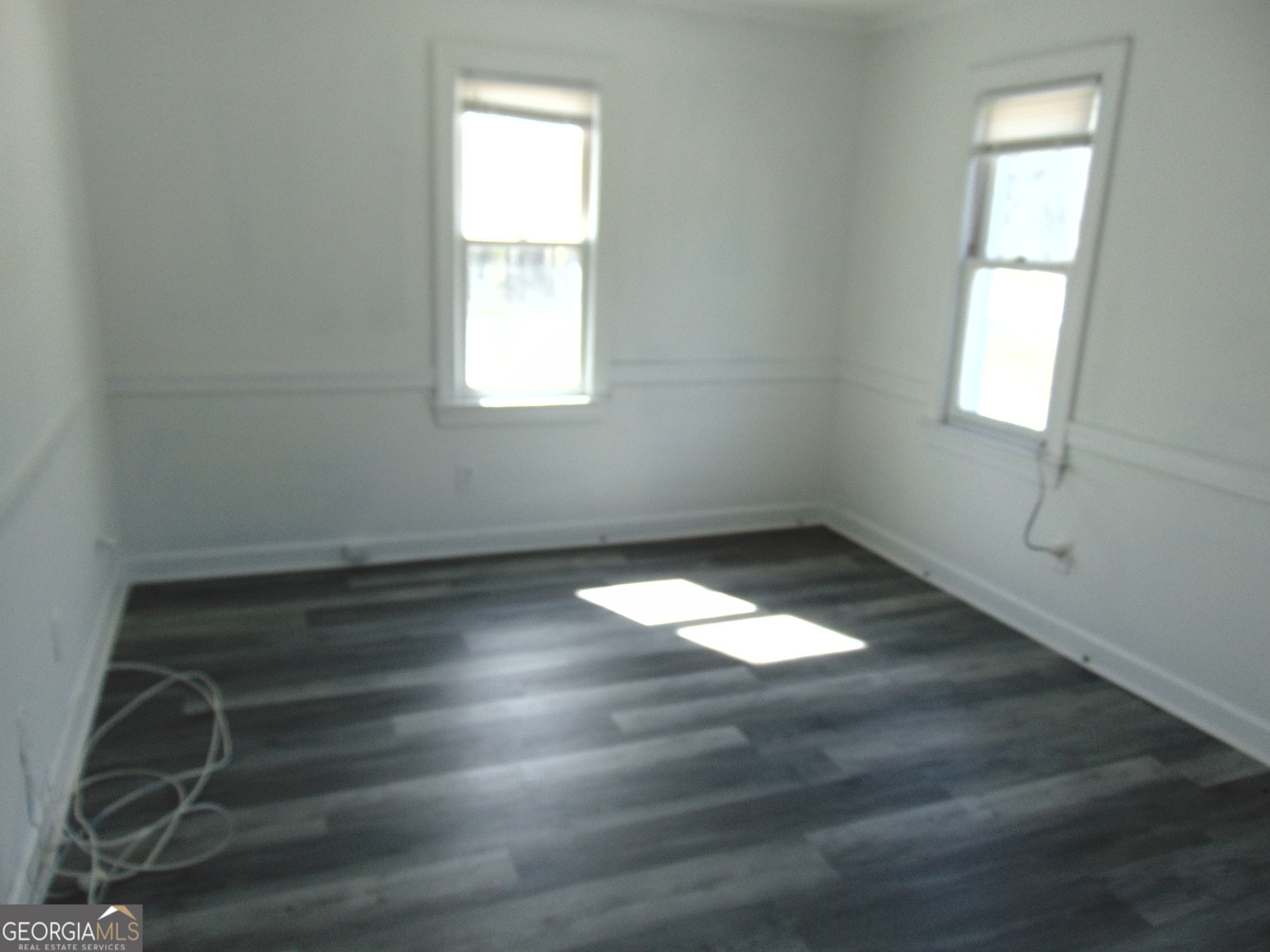 2897 Mountain Industrial Boulevard Property Photo 24