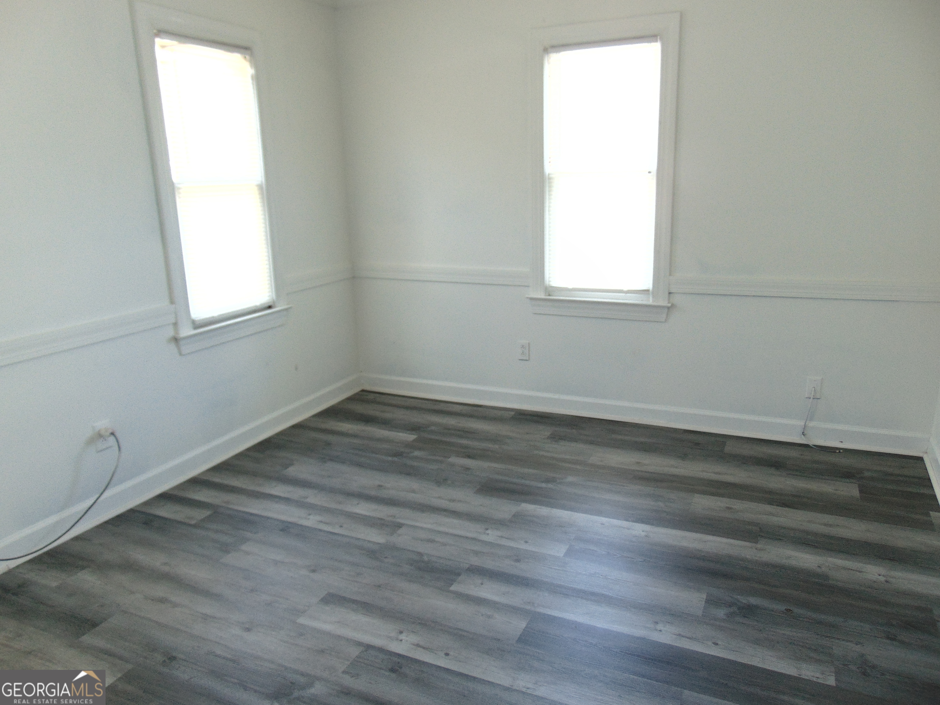 2897 Mountain Industrial Boulevard Property Photo 25