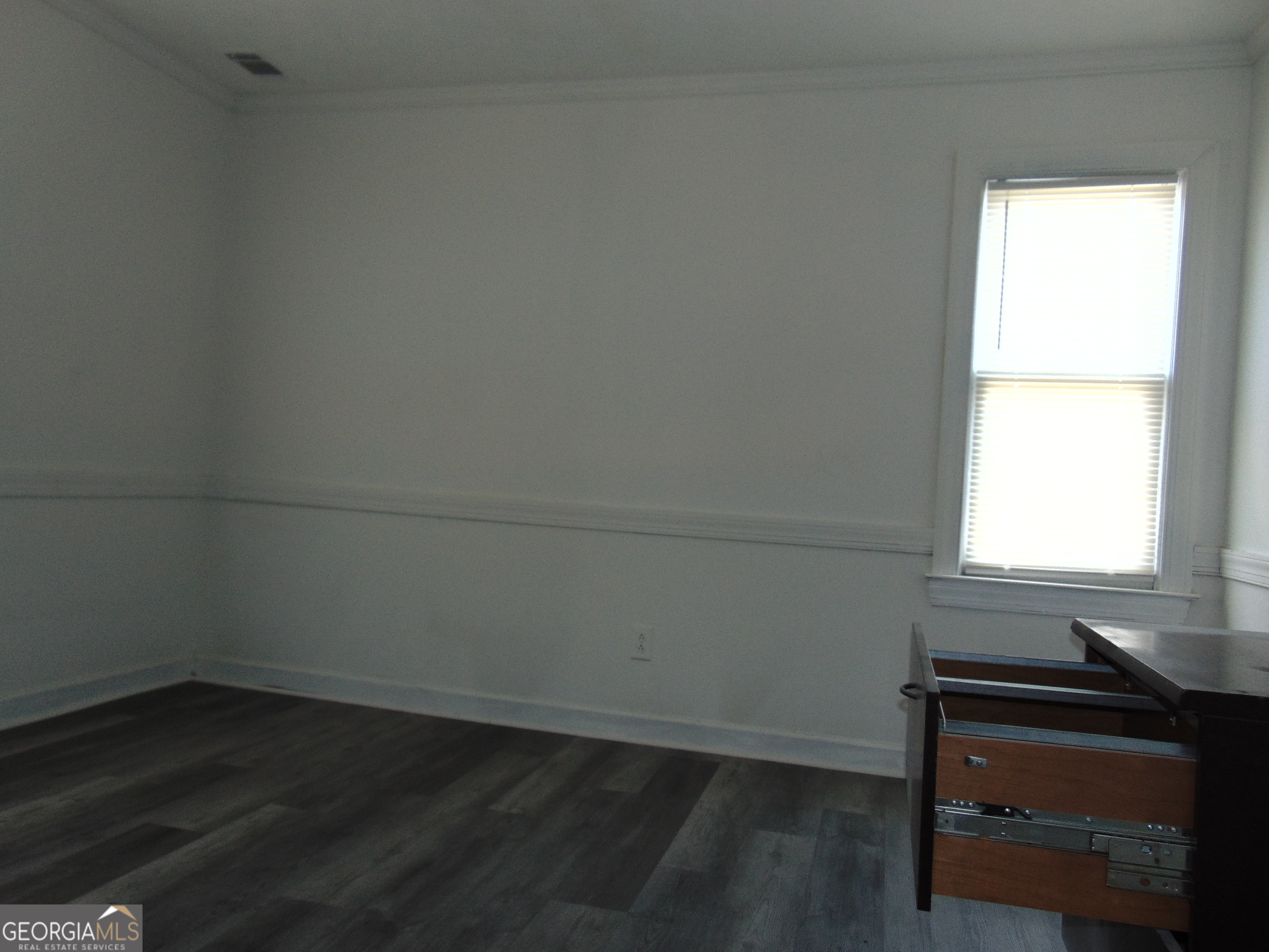 2897 Mountain Industrial Boulevard Property Photo 26