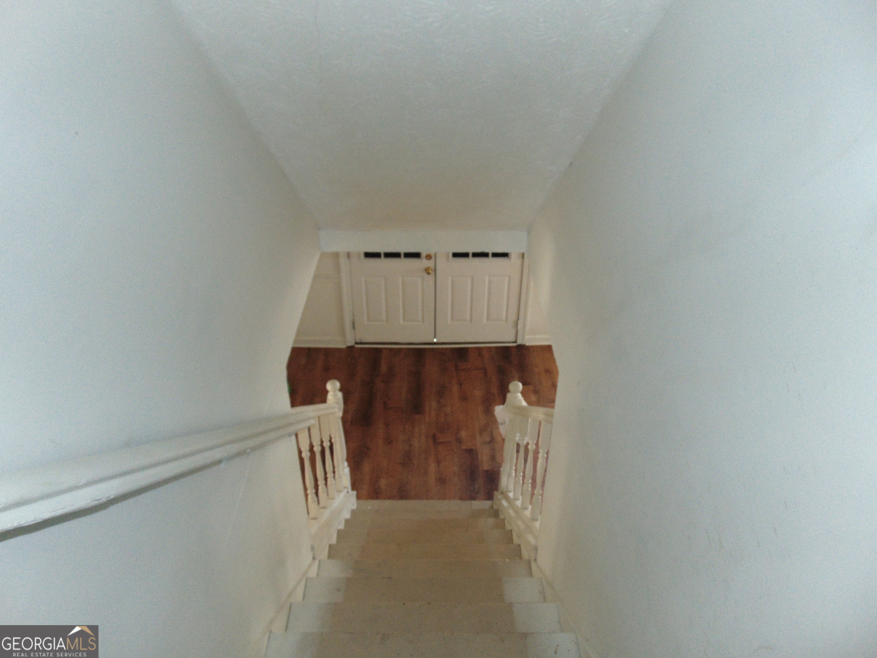 2897 Mountain Industrial Boulevard Property Photo 27