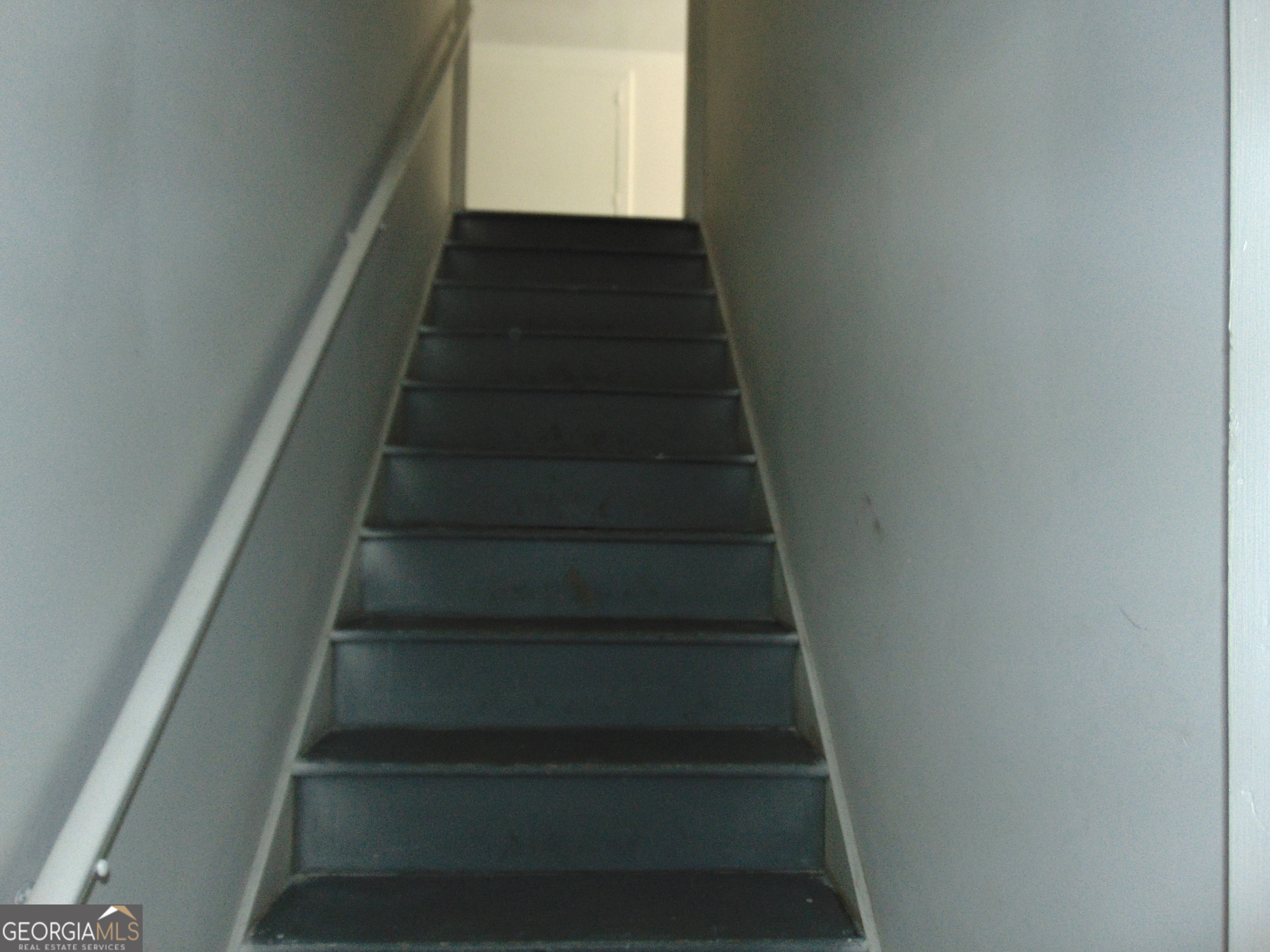 2897 Mountain Industrial Boulevard Property Photo 28