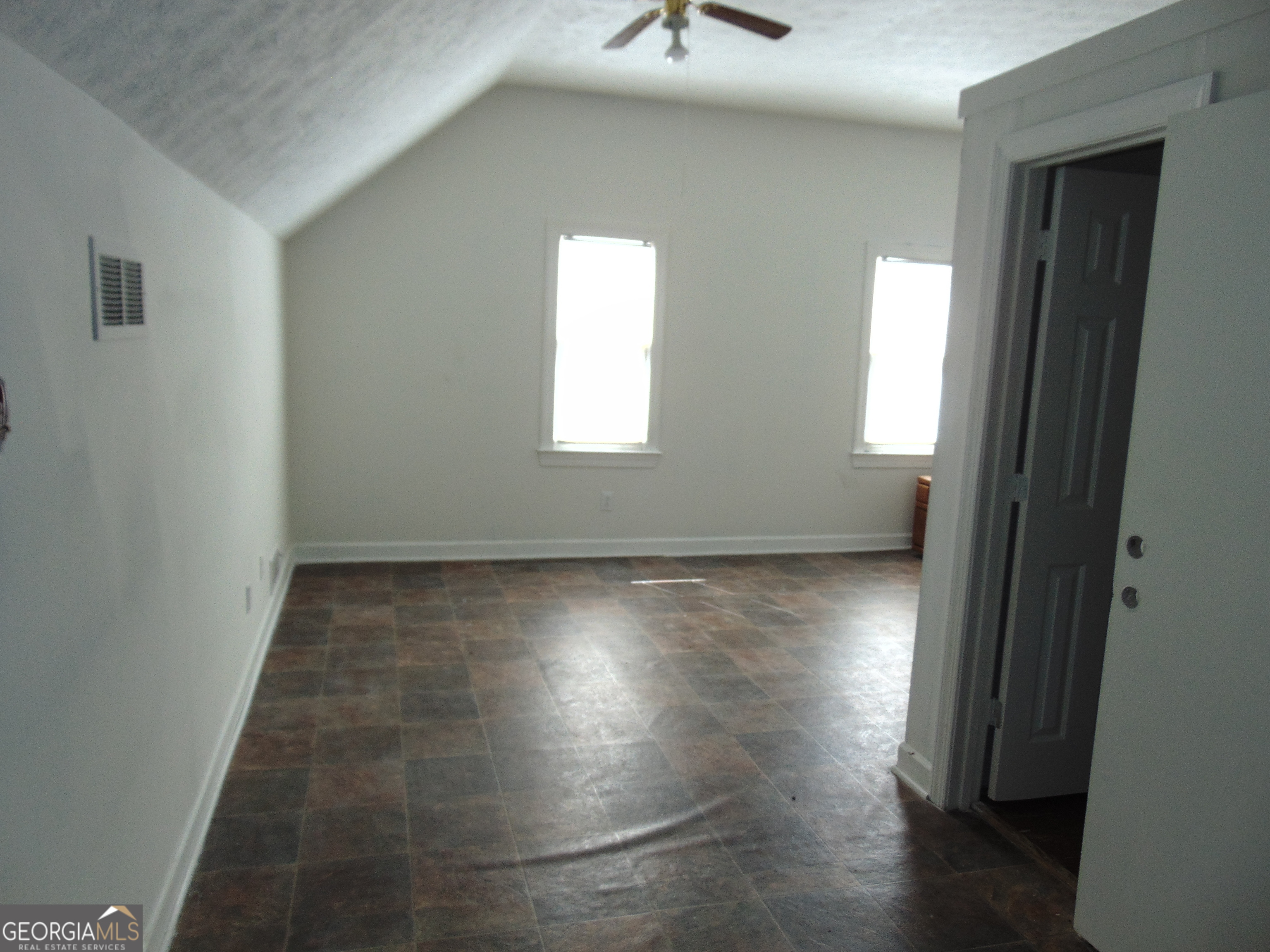 2897 Mountain Industrial Boulevard Property Photo 30