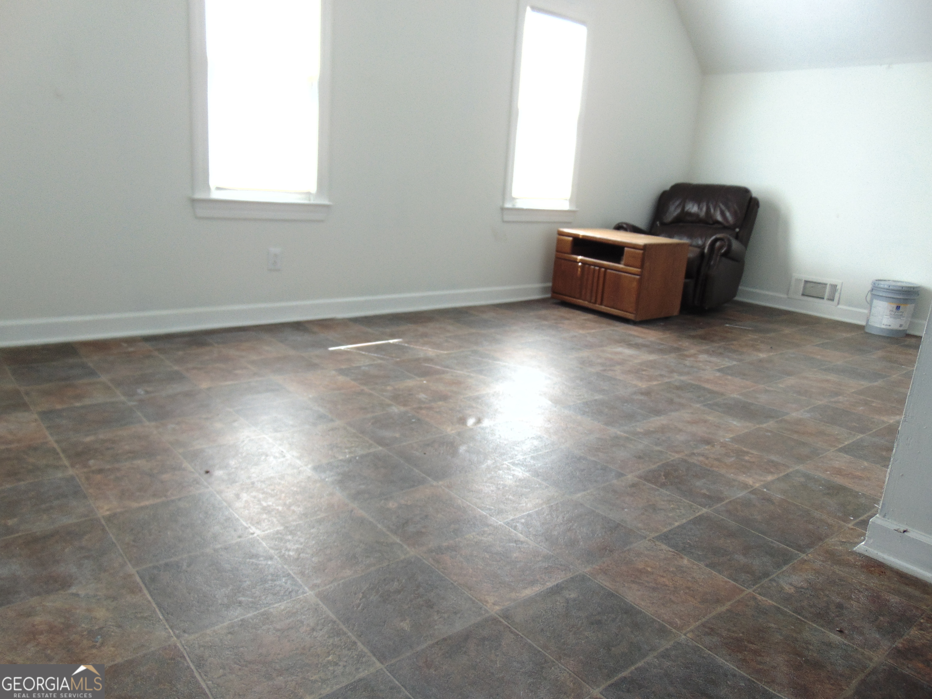 2897 Mountain Industrial Boulevard Property Photo 31