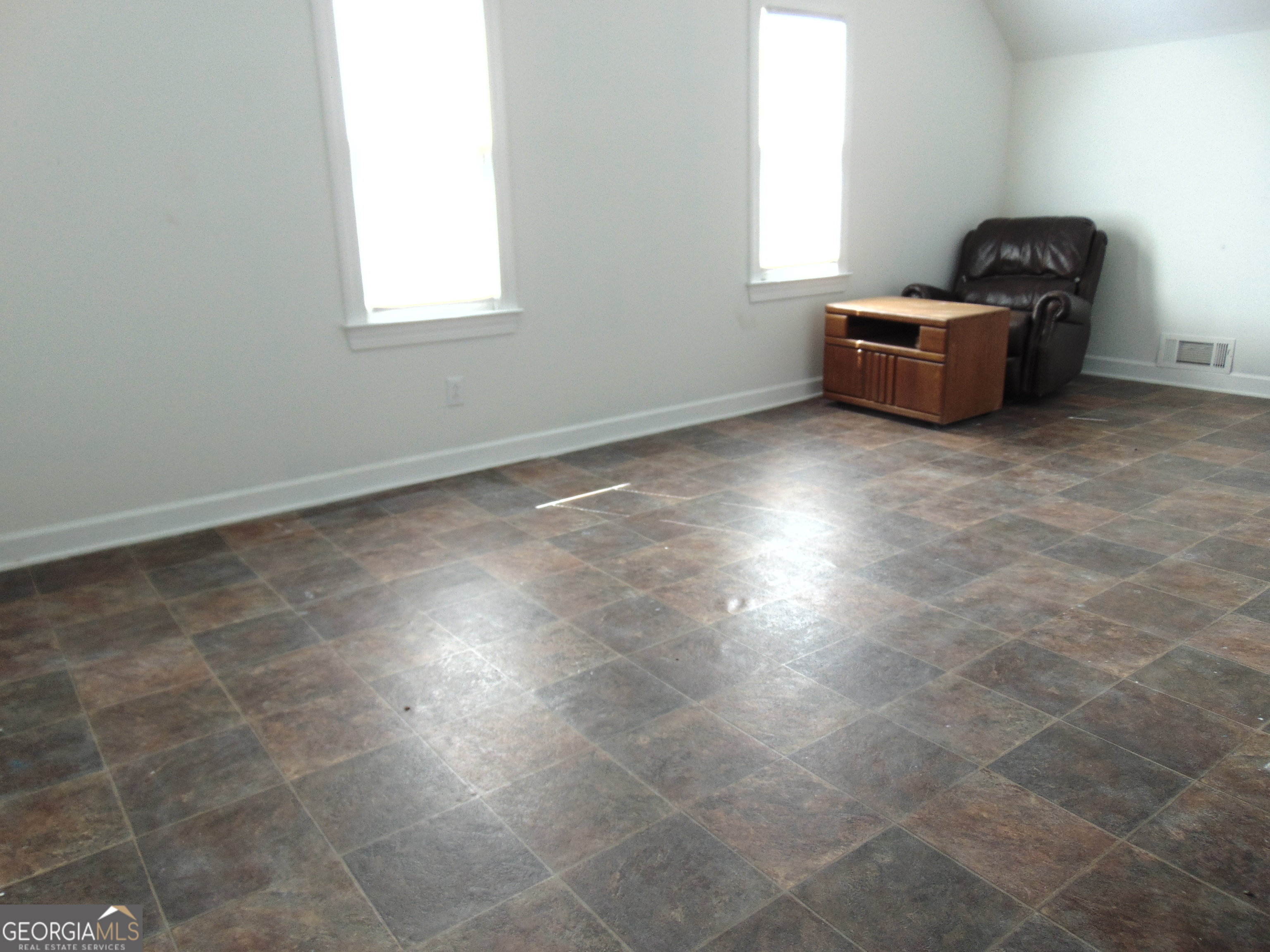 2897 Mountain Industrial Boulevard Property Photo 32
