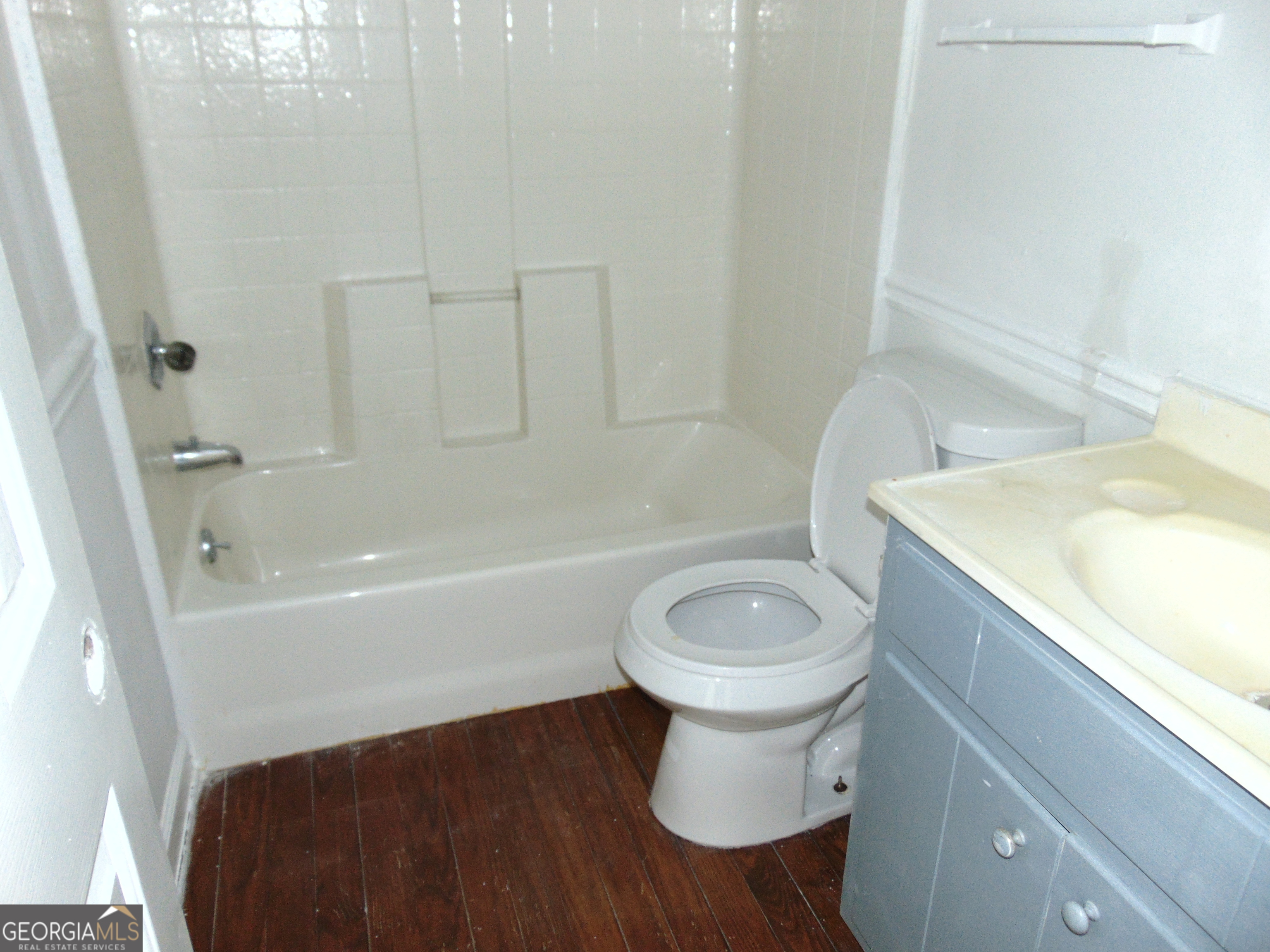 2897 Mountain Industrial Boulevard Property Photo 33