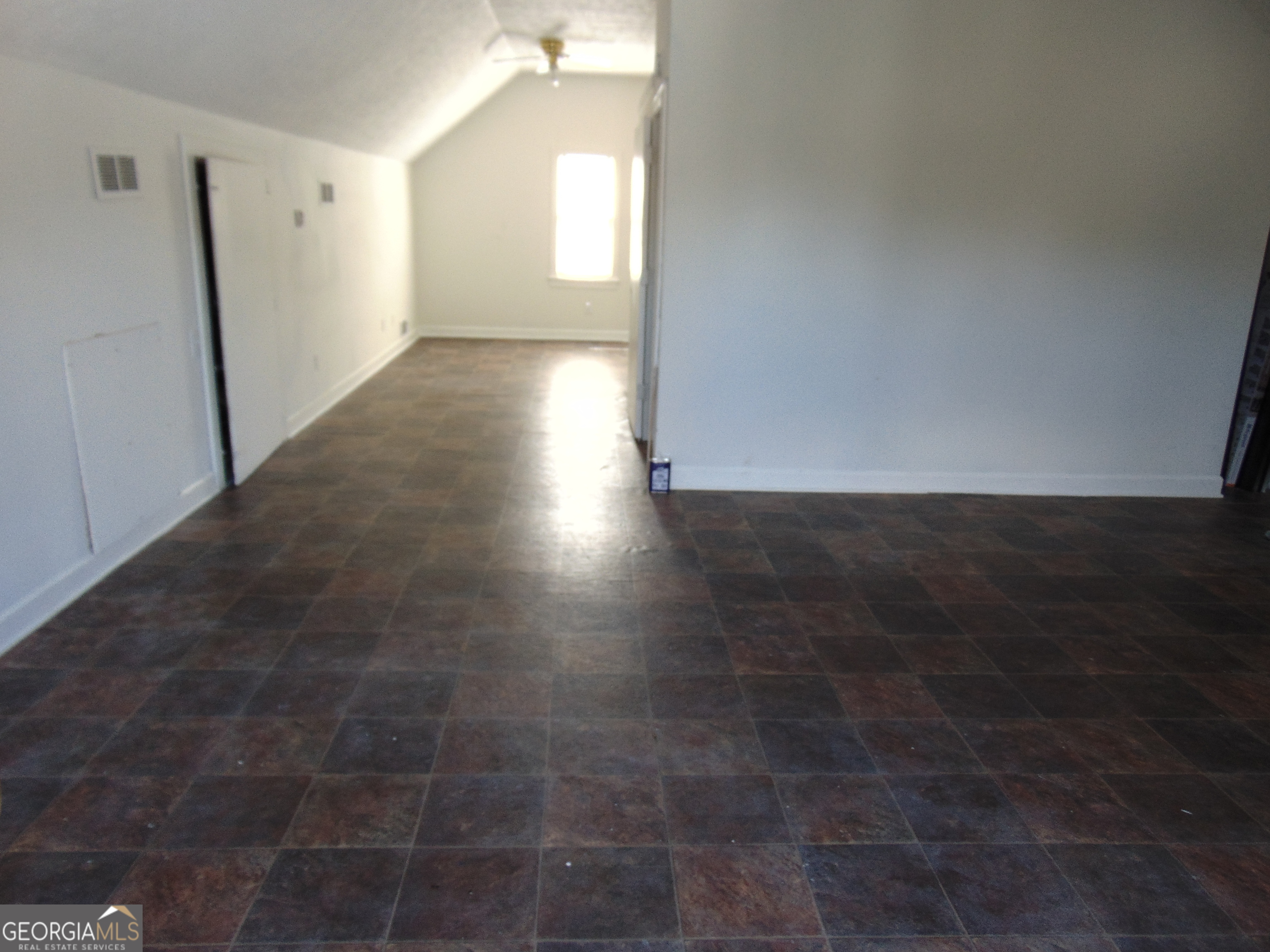 2897 Mountain Industrial Boulevard Property Photo 34