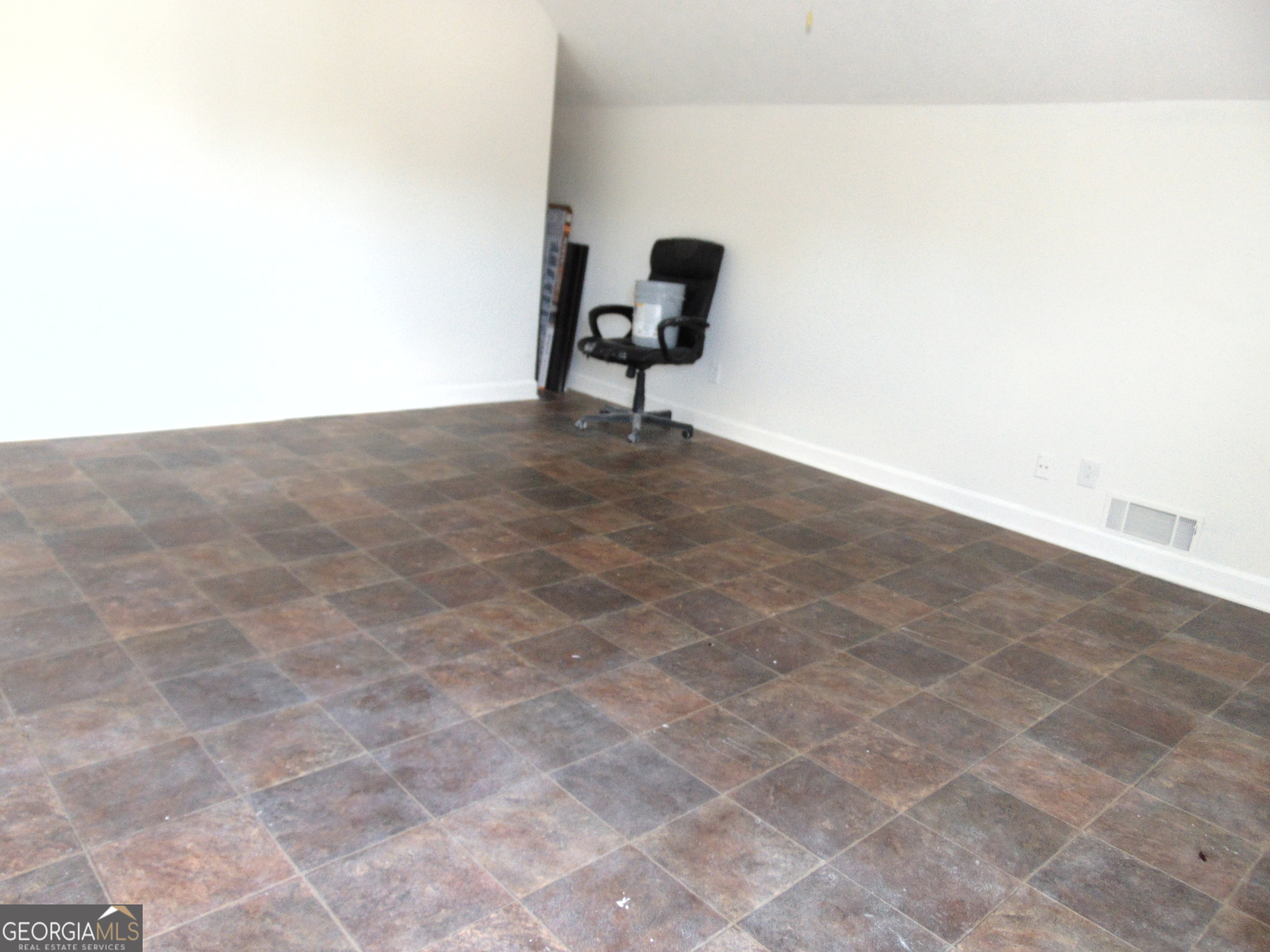 2897 Mountain Industrial Boulevard Property Photo 35