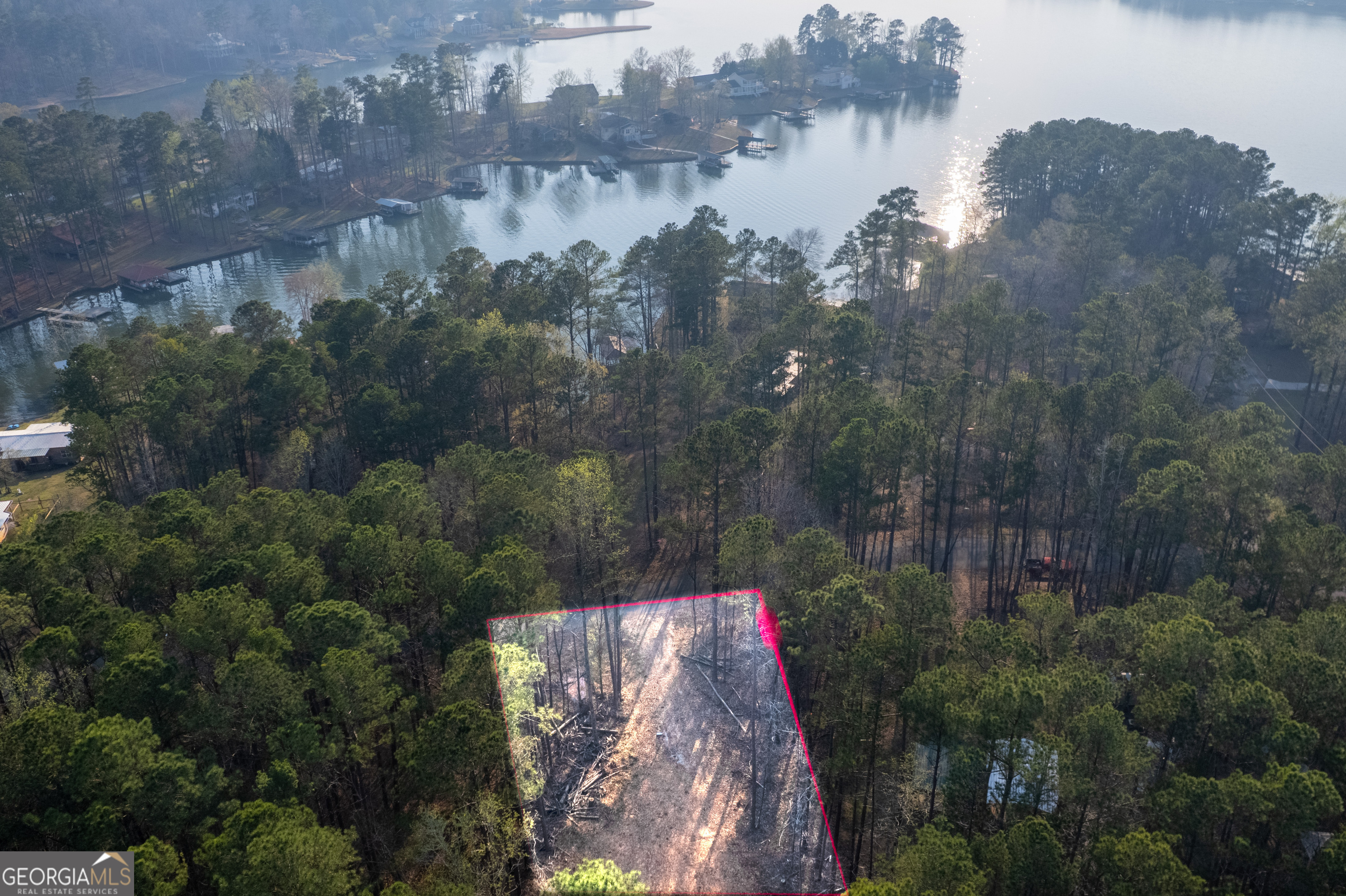 746 Starboard Trail Property Photo