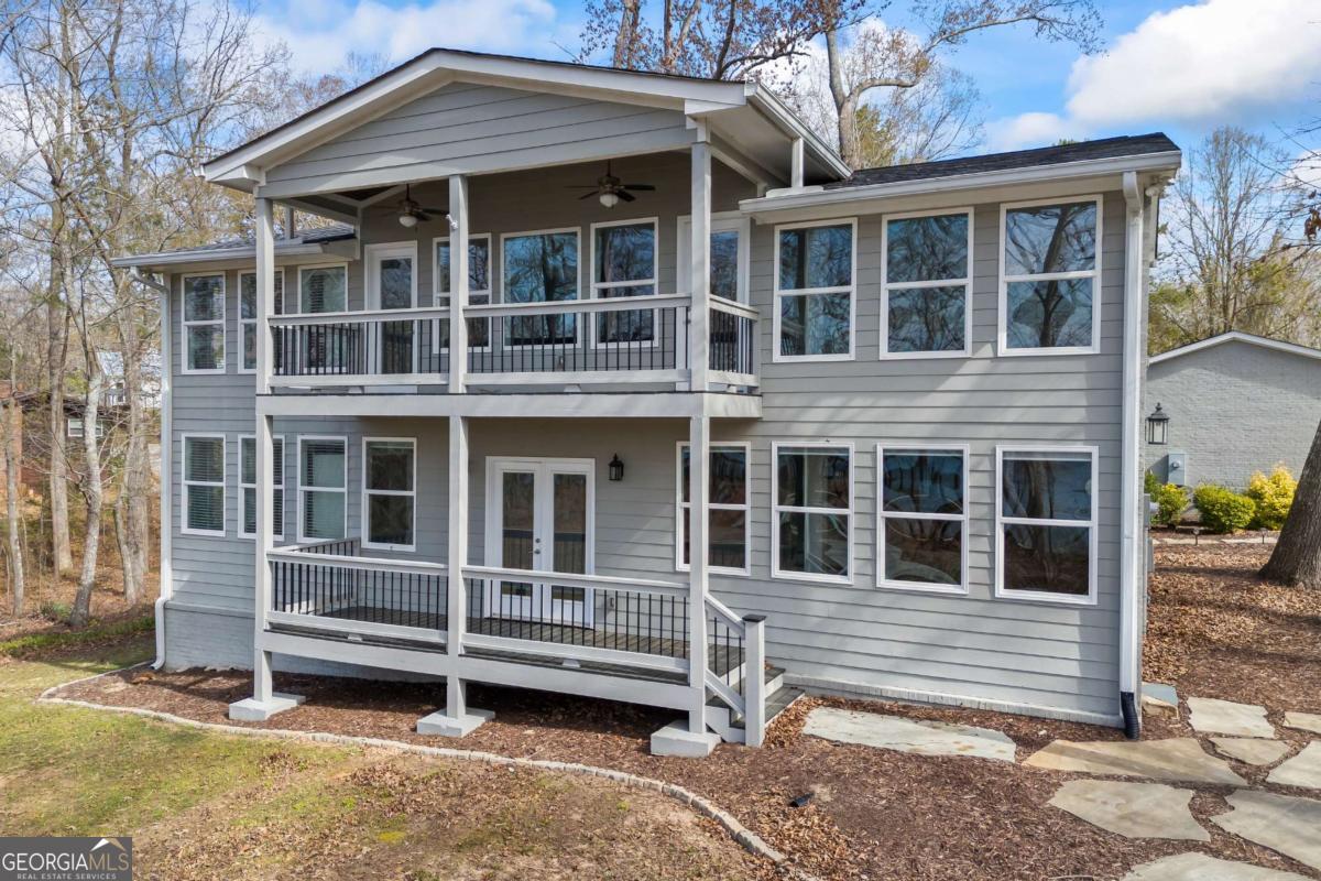 1300 Tranquility Lane Property Photo