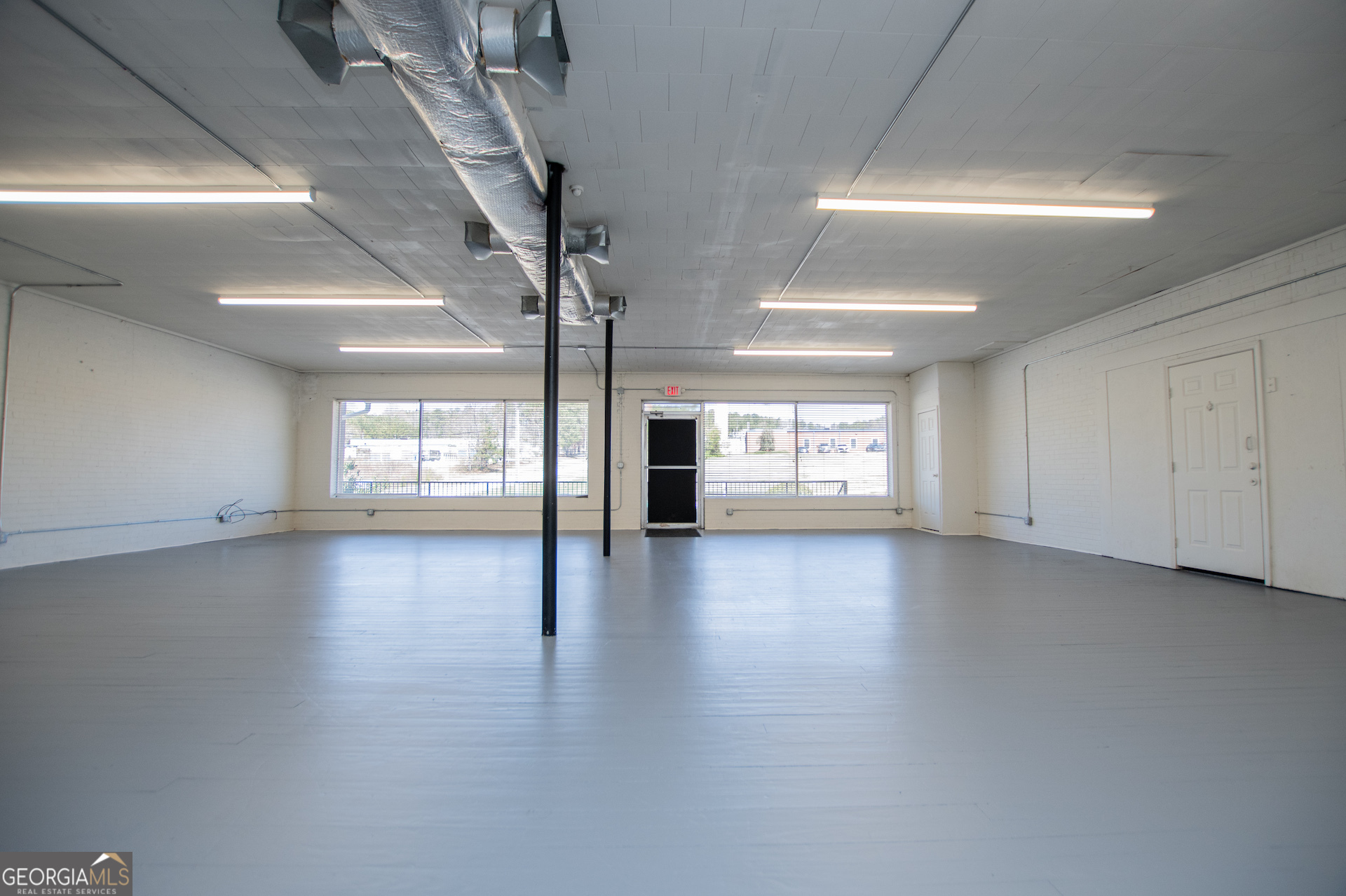 1037 Pacific Avenue Suite C Property Photo 15